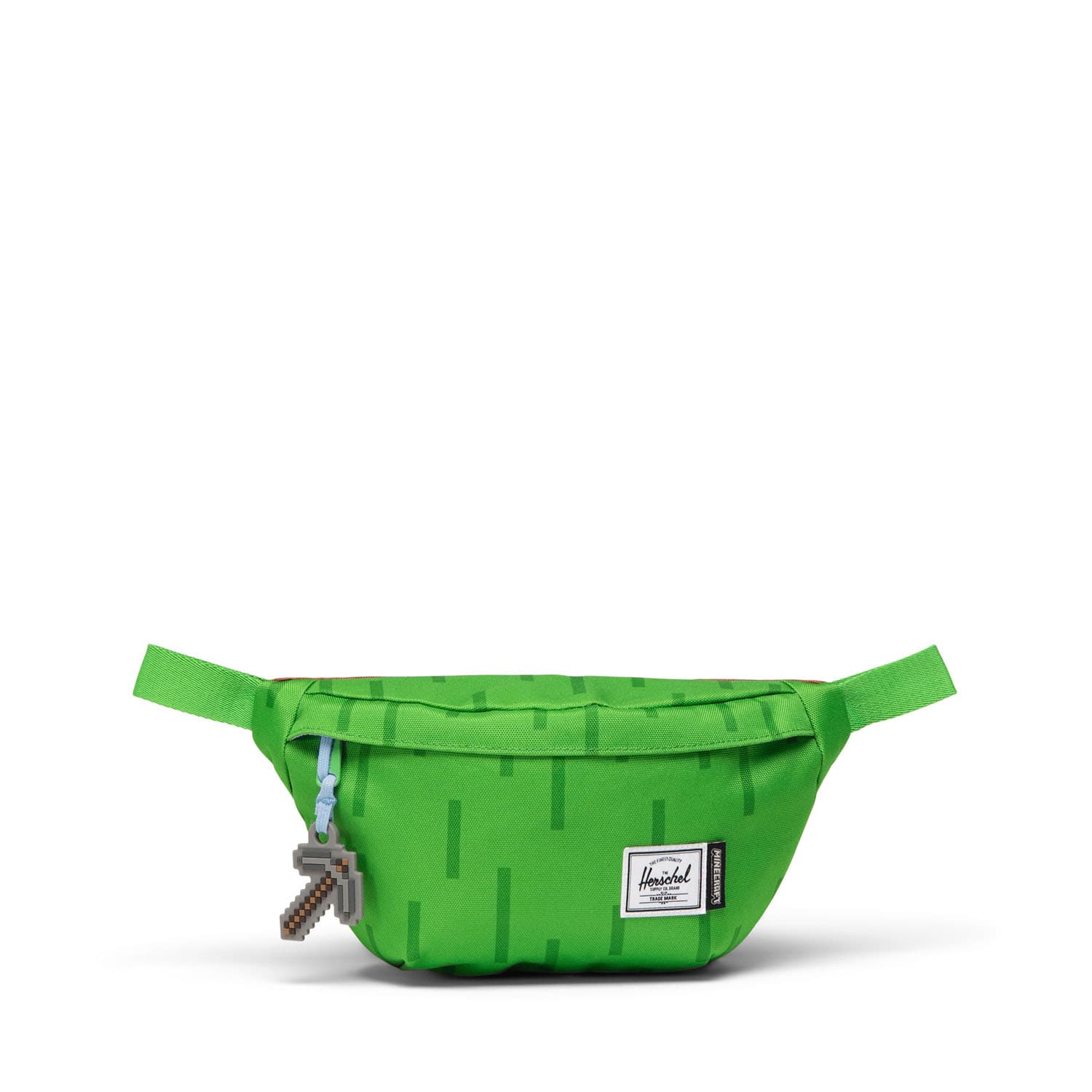 Minecraft Herschel Classic Hip Pack