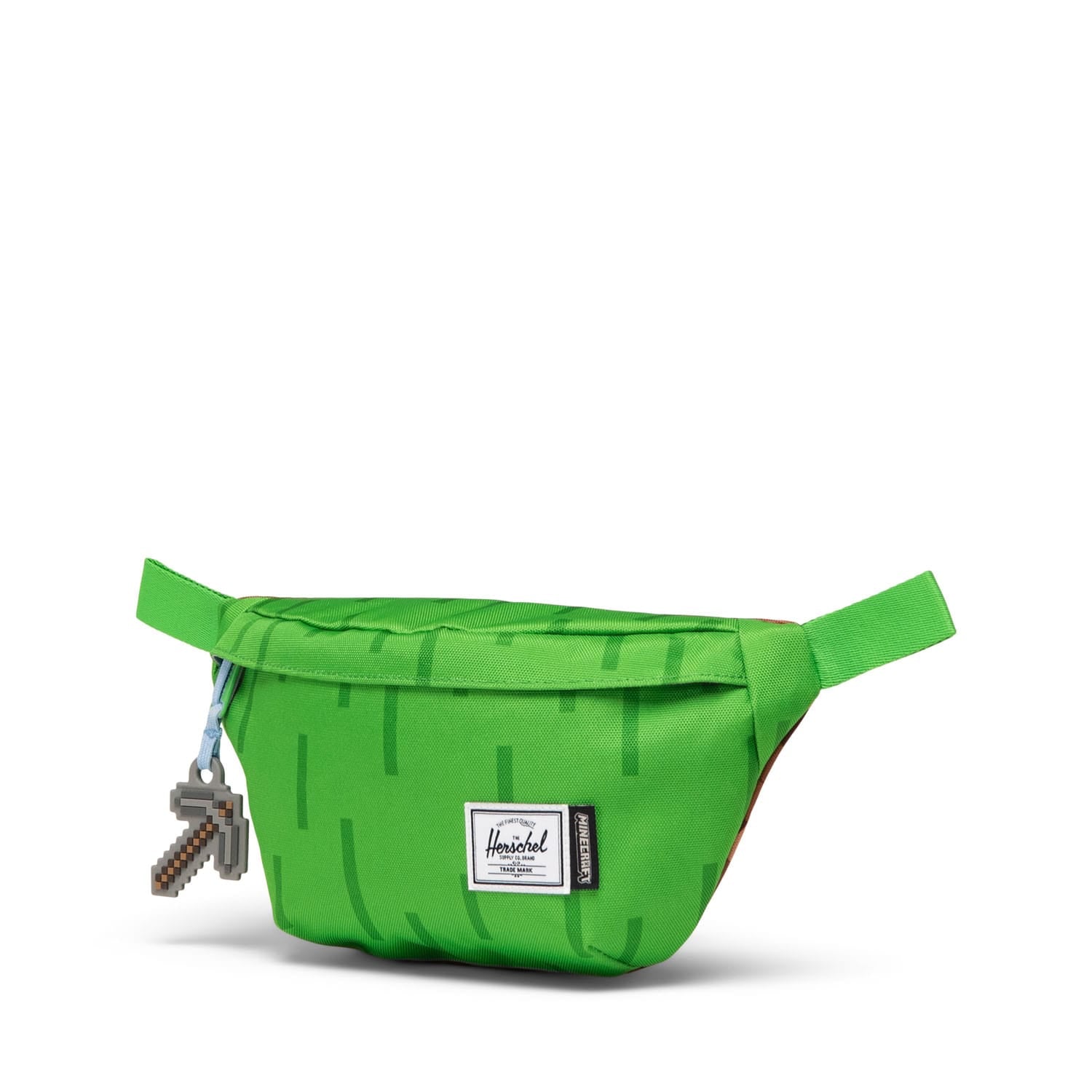 Minecraft Herschel Classic Hip Pack - Image 6