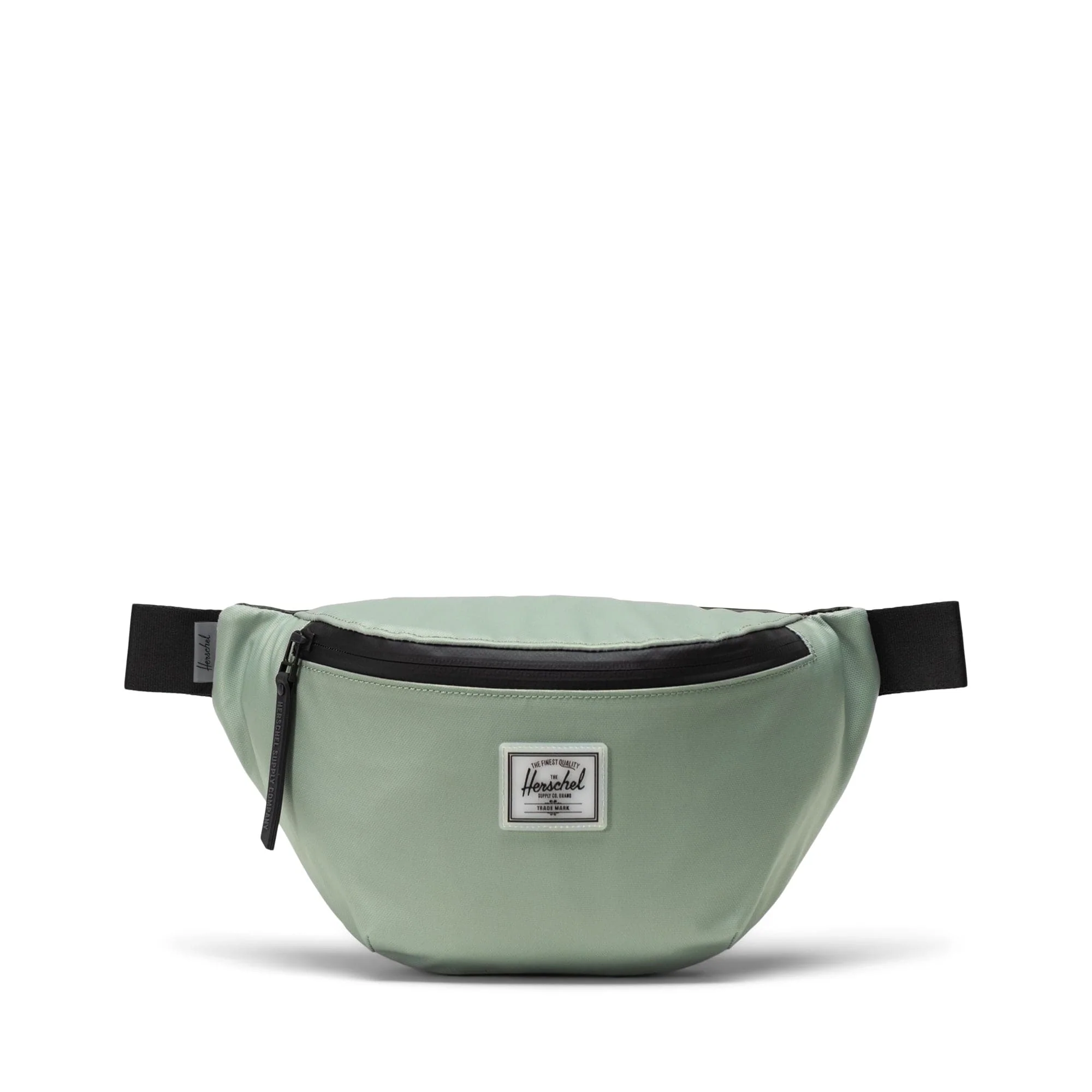 Pop Quiz Hip Pack
