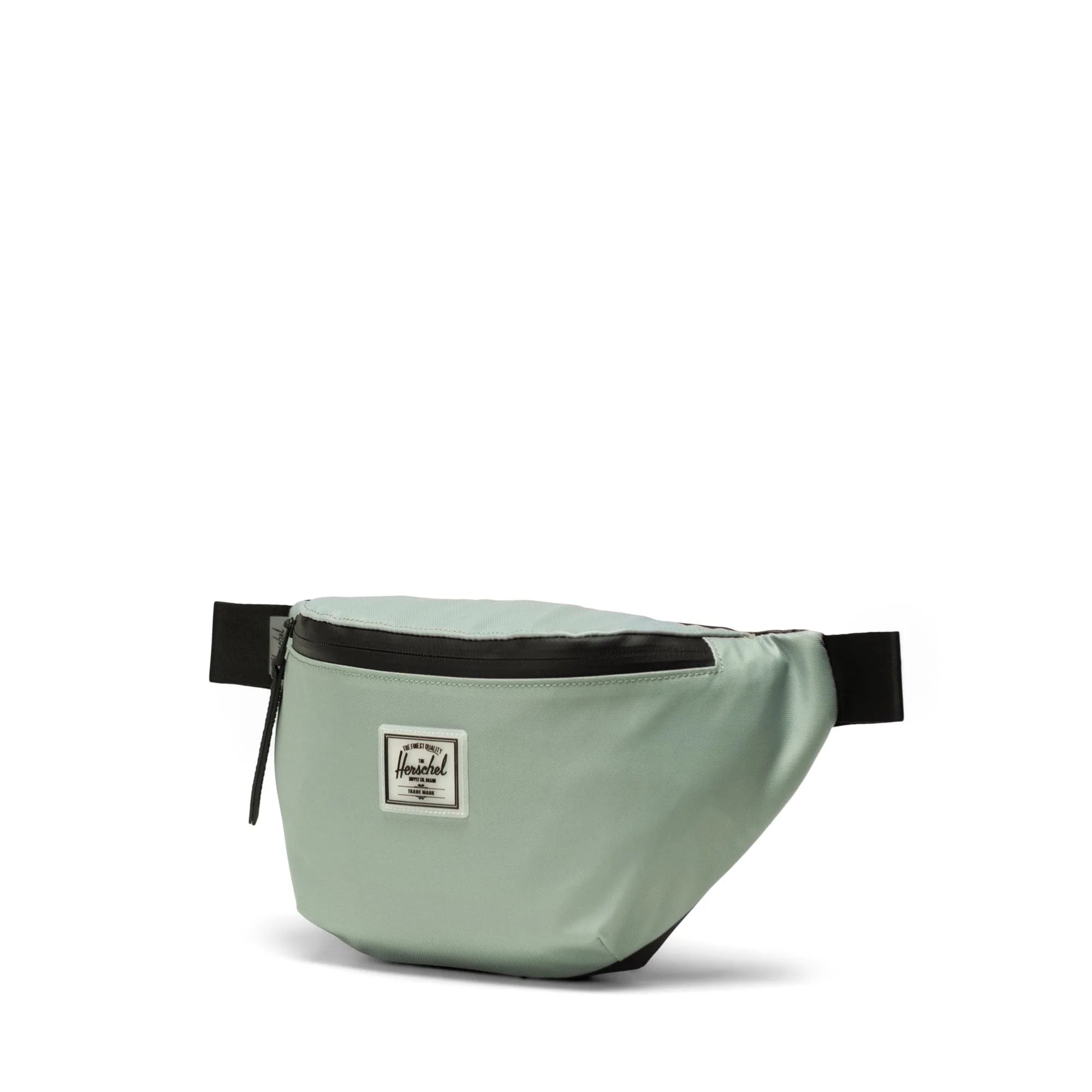 Pop Quiz Hip Pack - Image 2