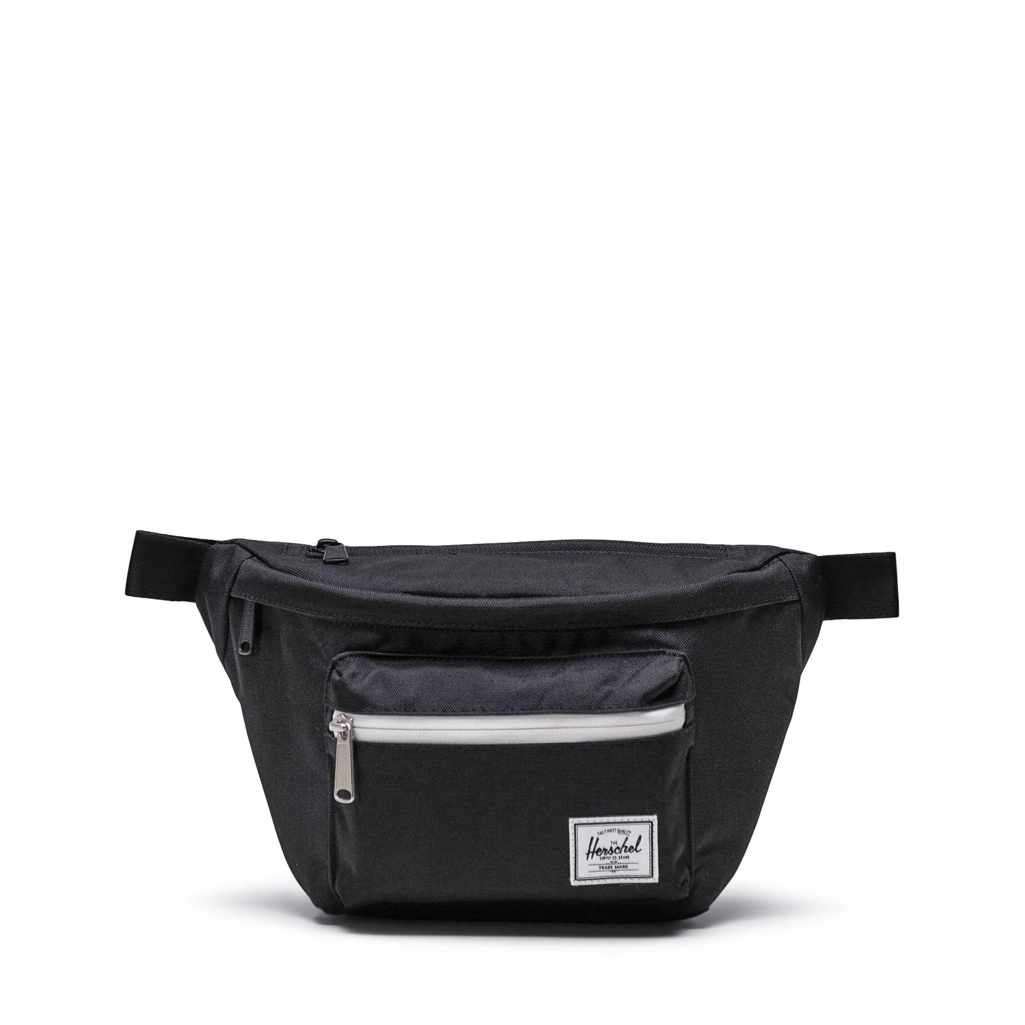 POP QUIZ HIP PACK