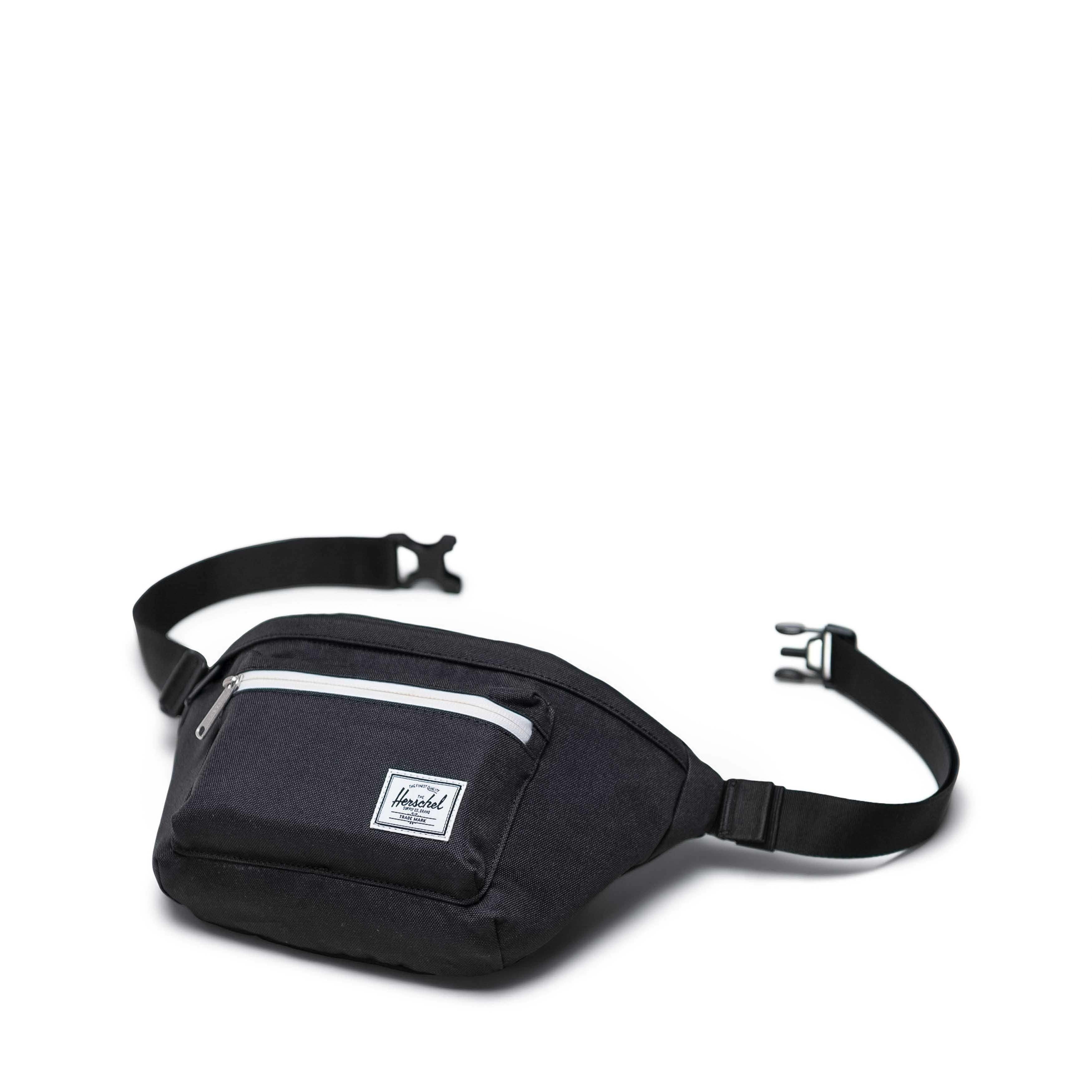 POP QUIZ HIP PACK - Image 2