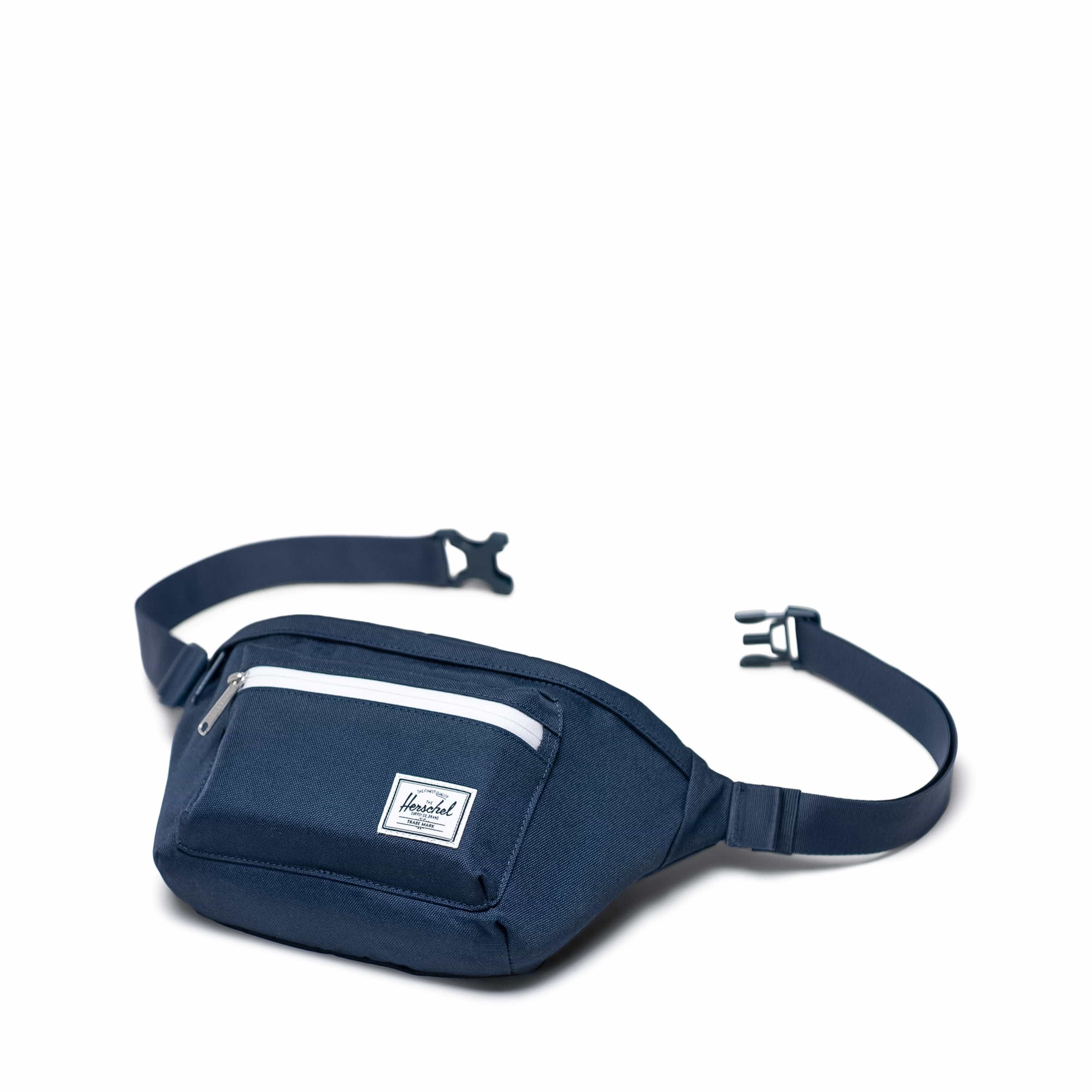 POP QUIZ HIP PACK - Image 2