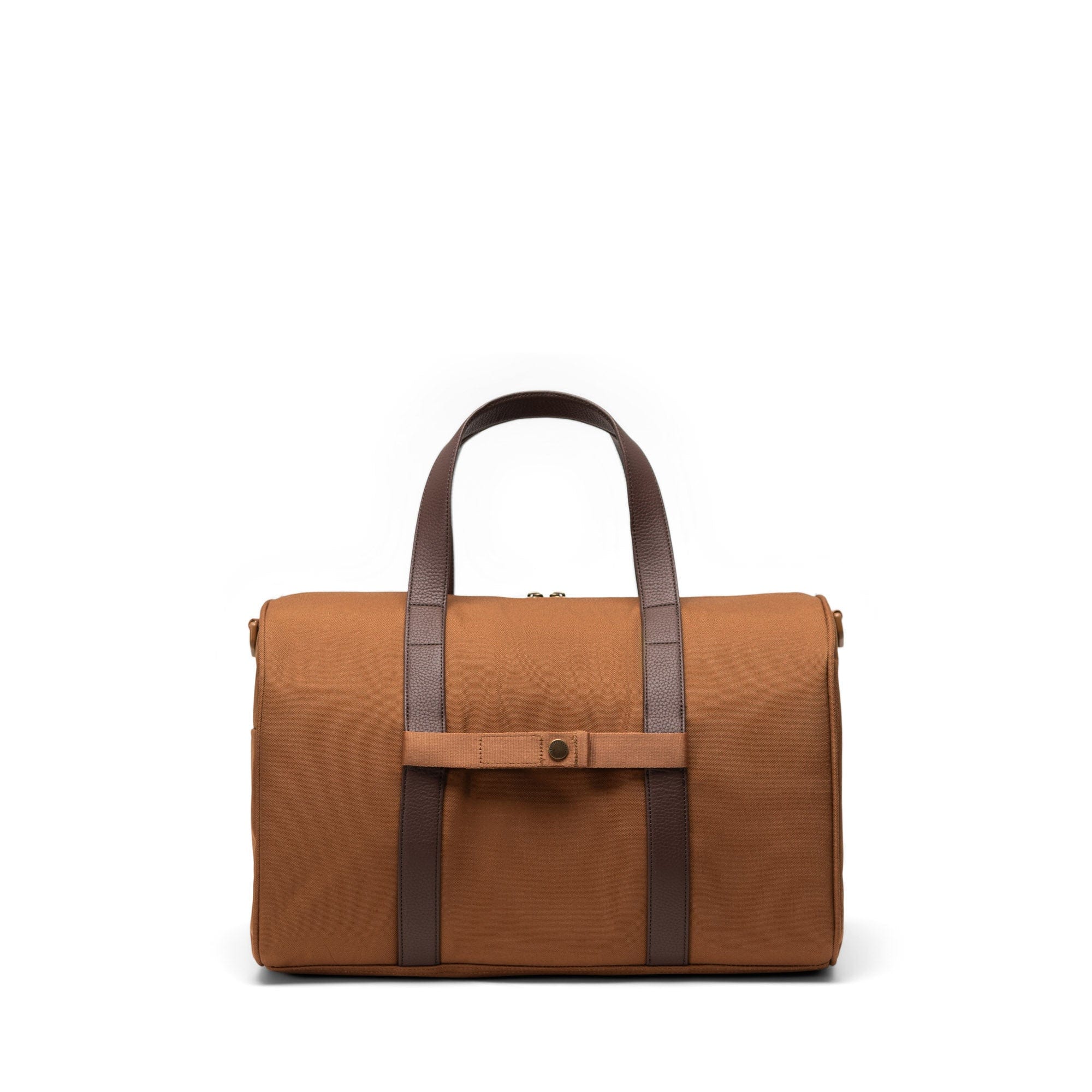 Herschel Novel Carry On Duffle - Image 7