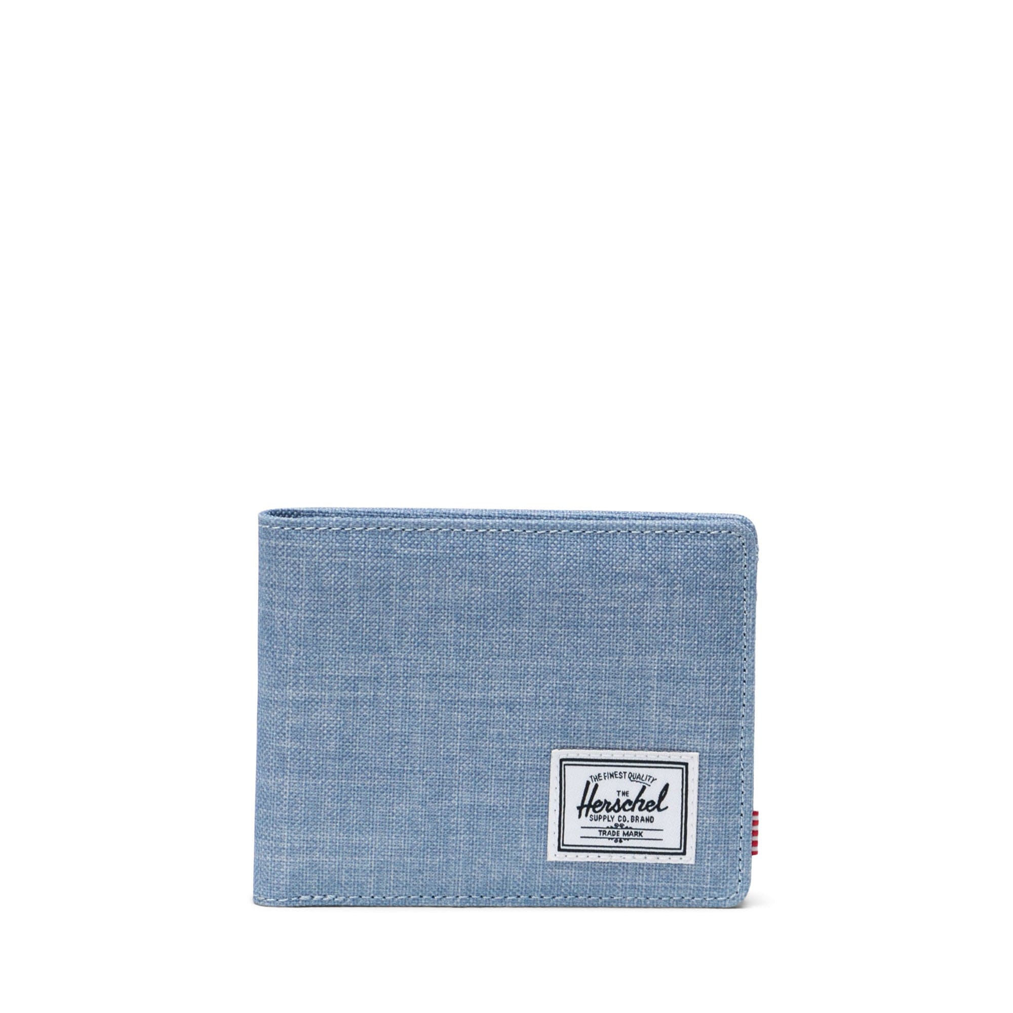 Roy Wallet