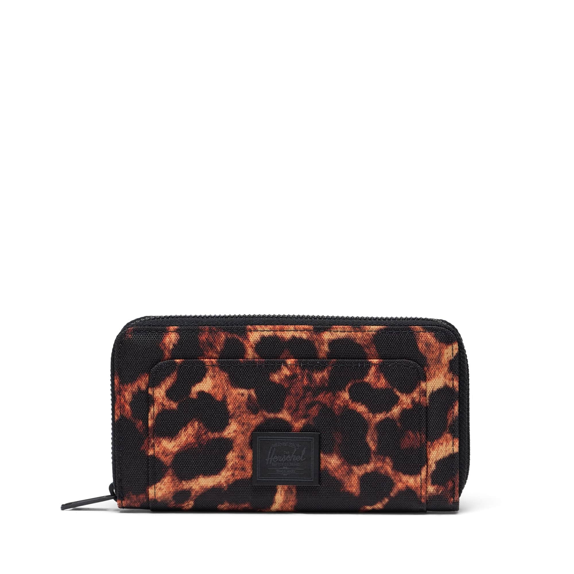 Thomas Wallet