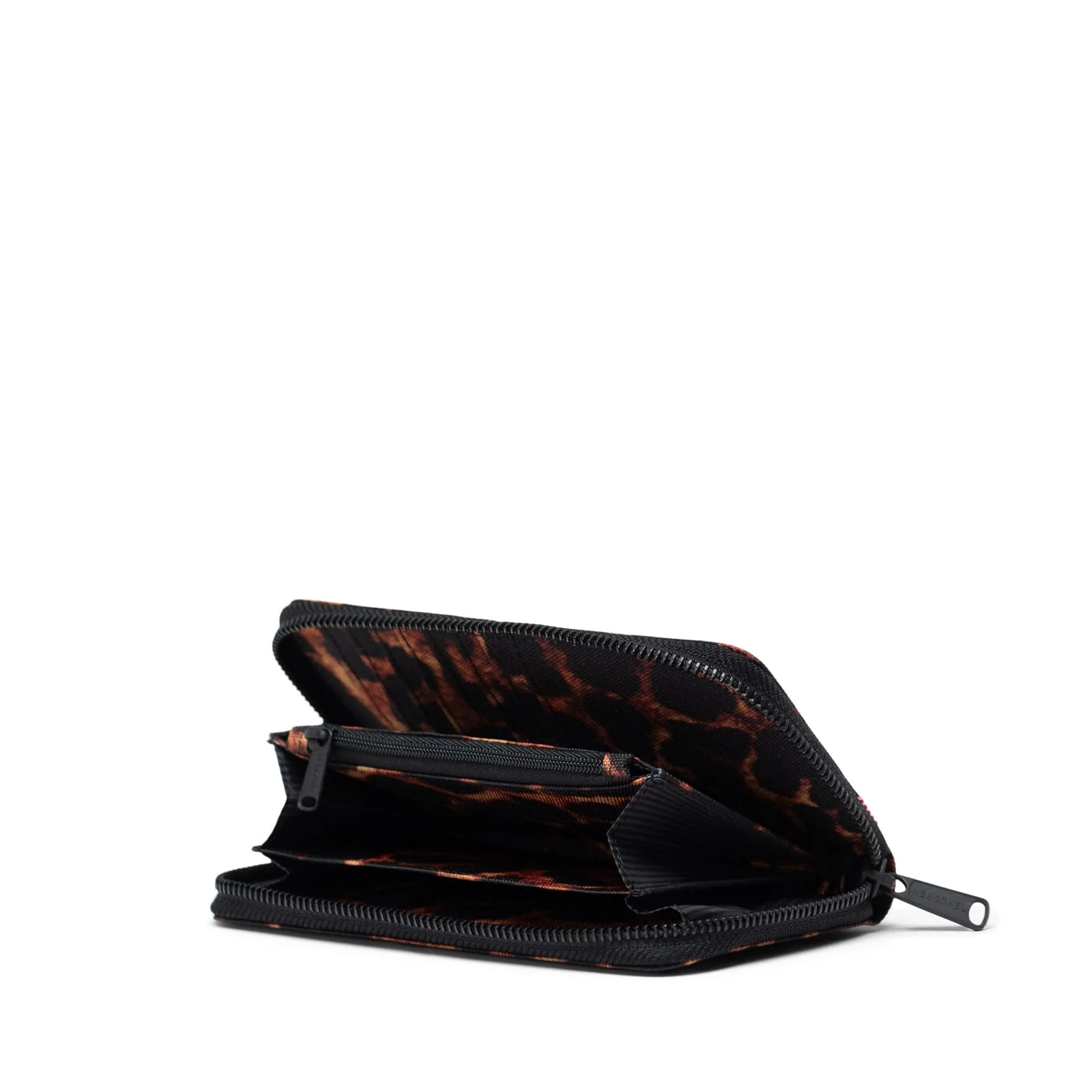 Thomas Wallet - Image 3