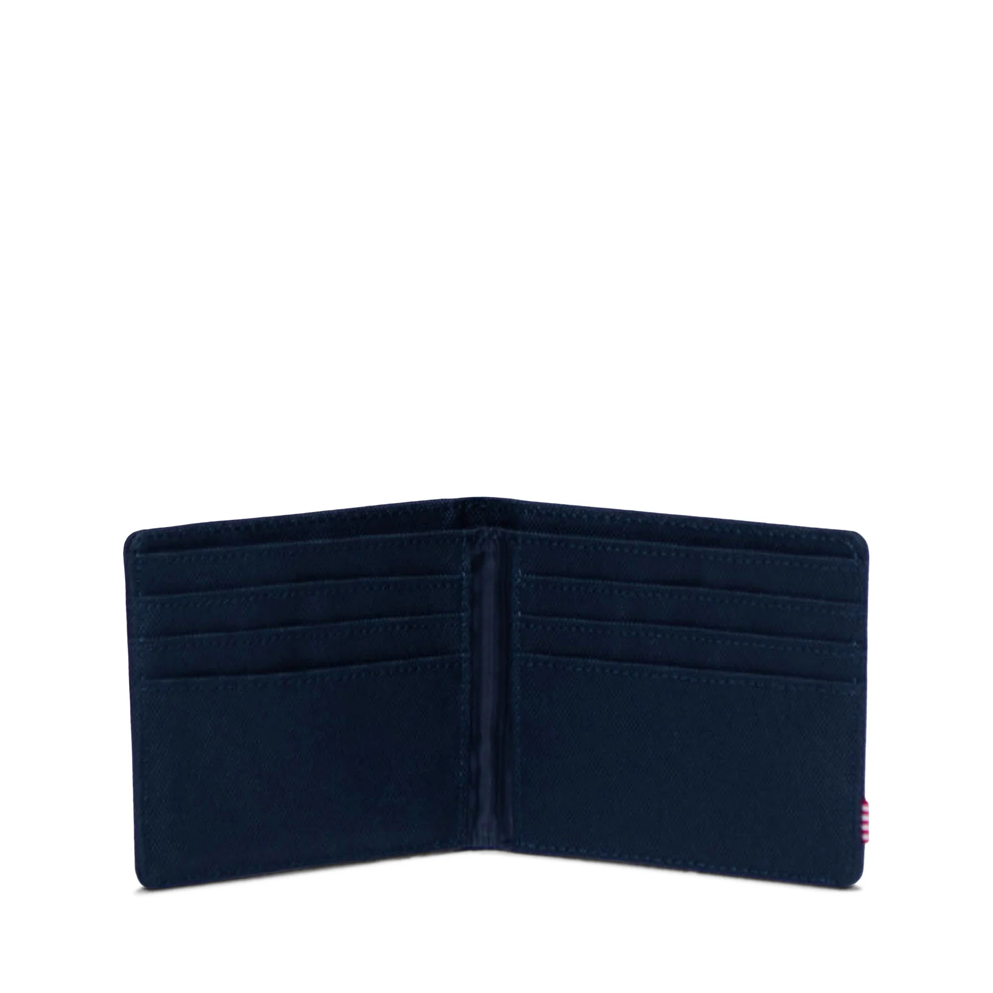 ROY WALLET - Image 2
