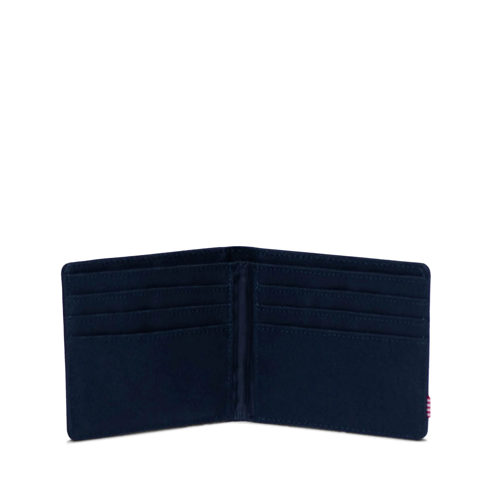ROY WALLET - Image 3