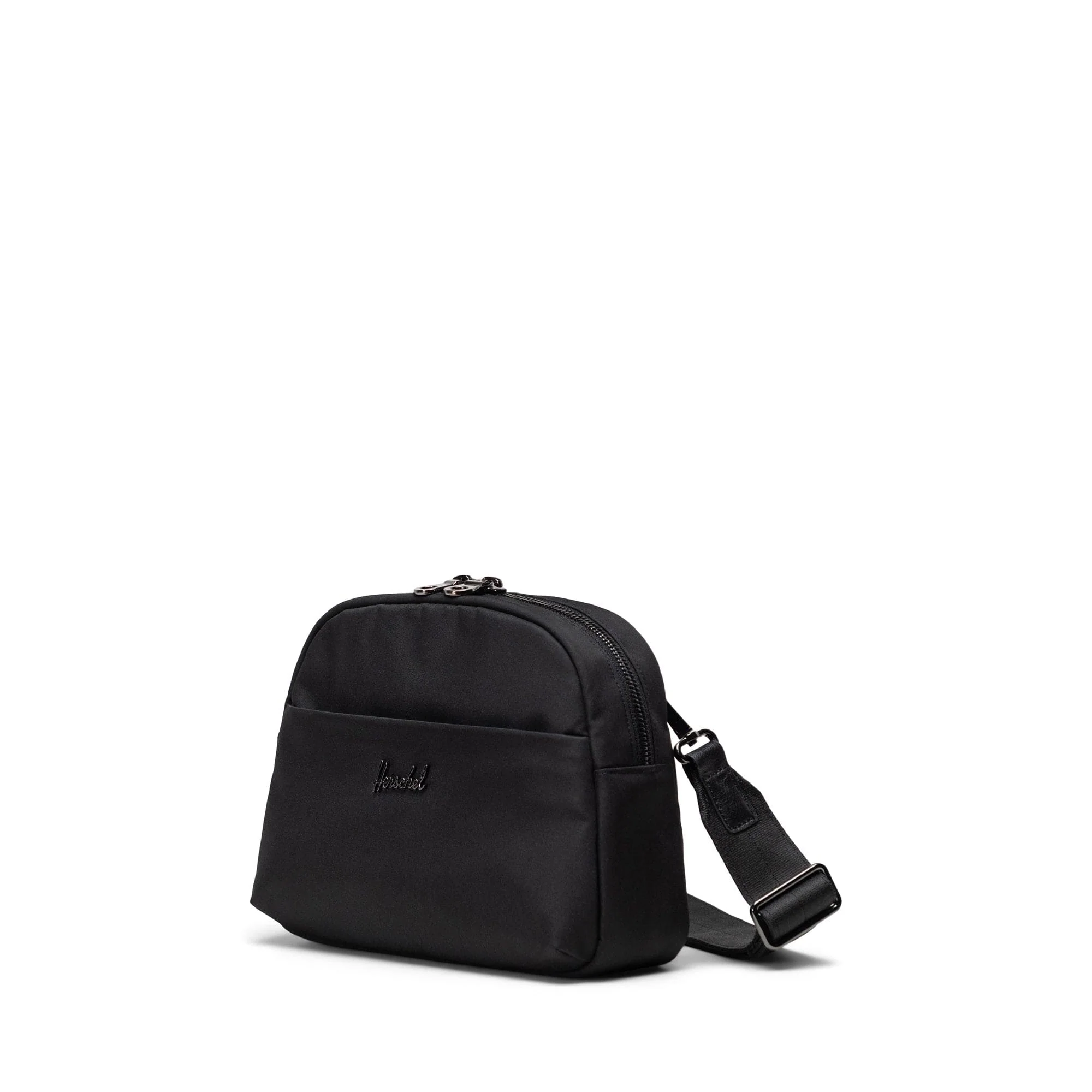 Thalia Crossbody - Image 2