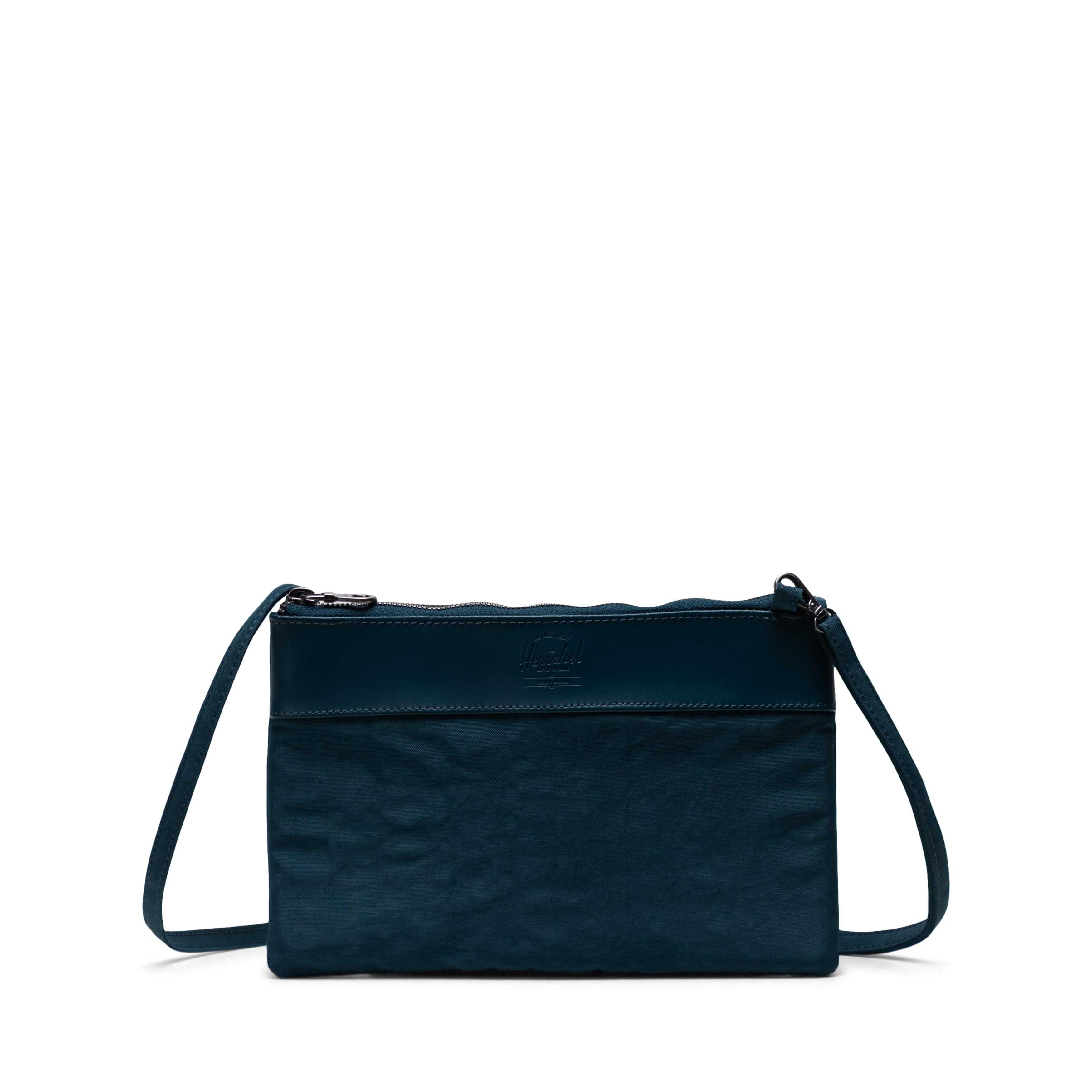 ORION TOTE LARGE - Image 5