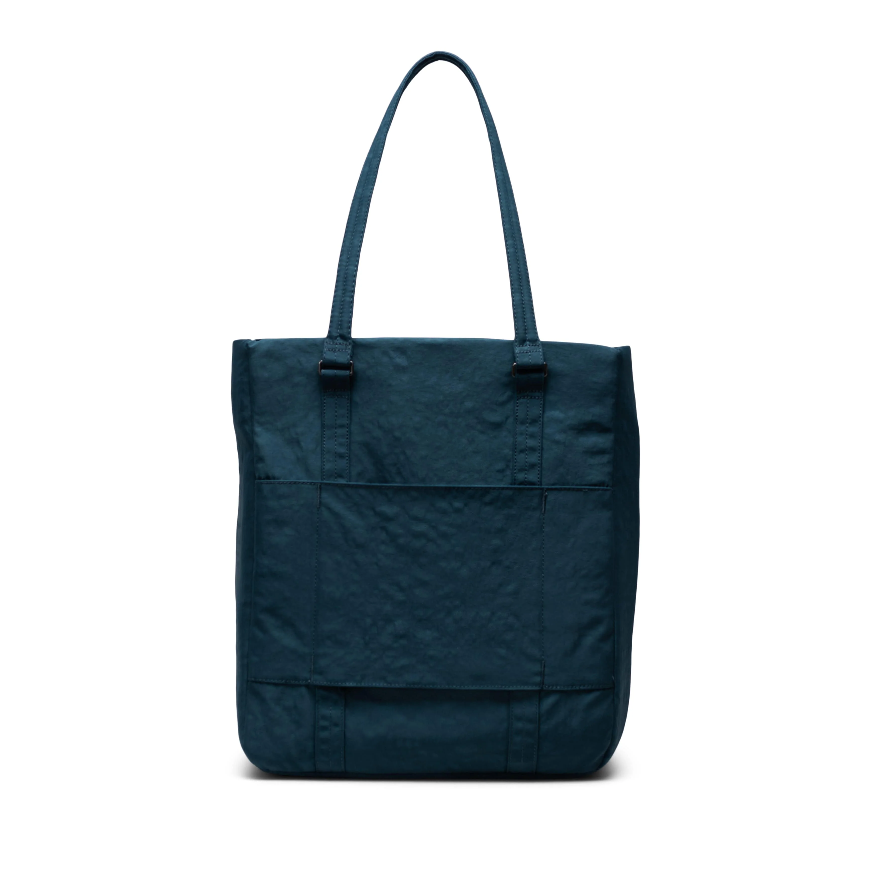 ORION TOTE LARGE - Image 6