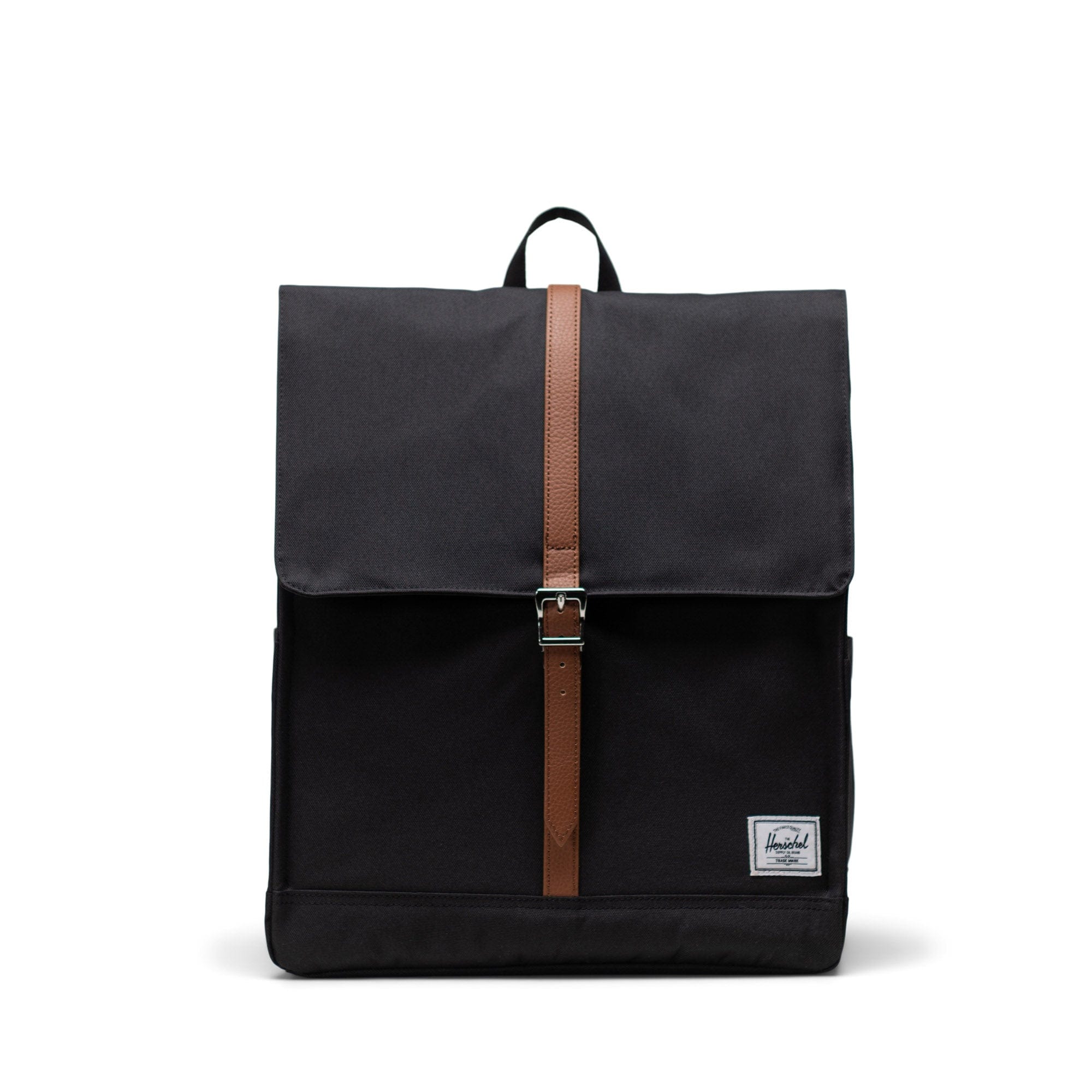CITY BACKPACK