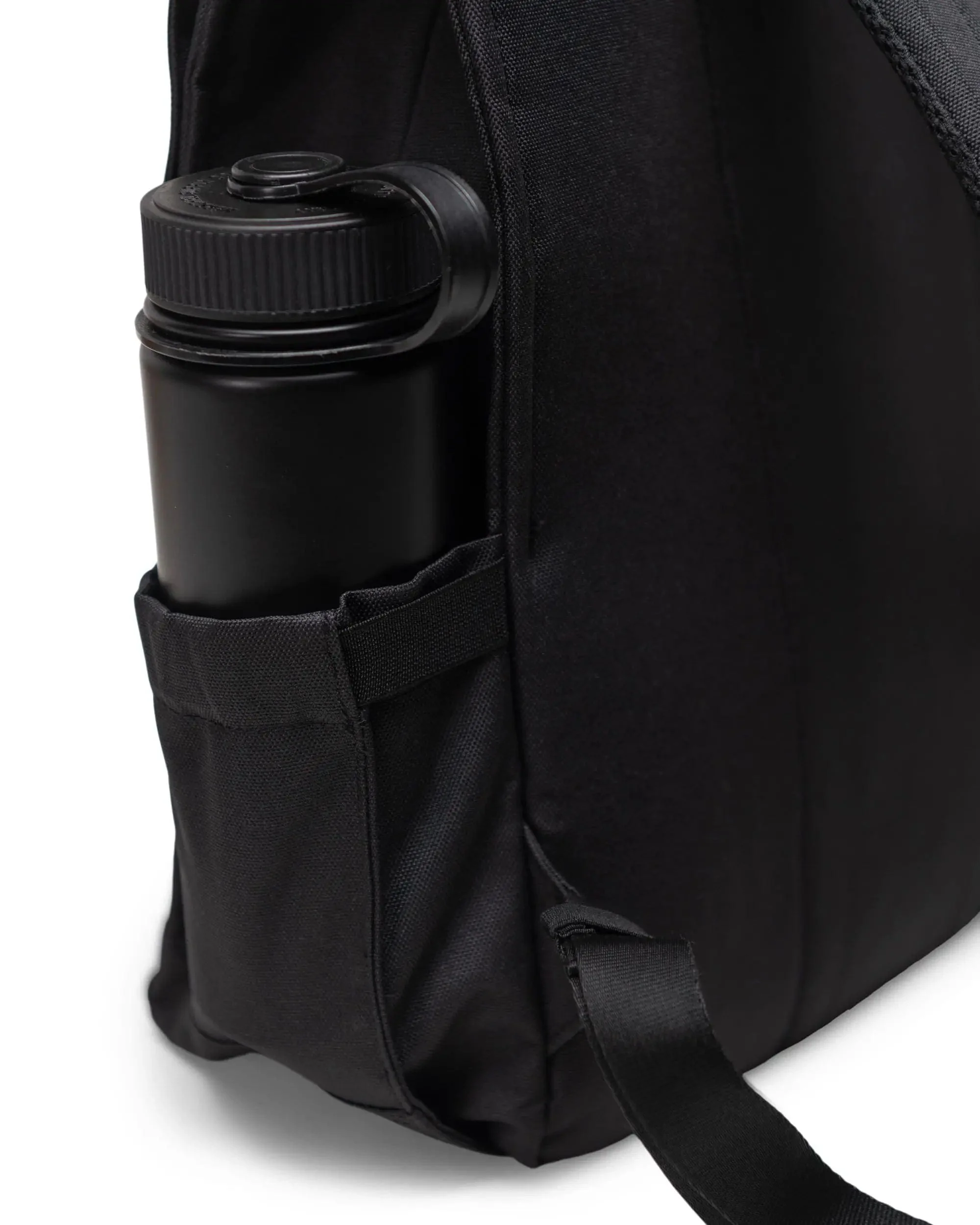 CITY BACKPACK - Image 4