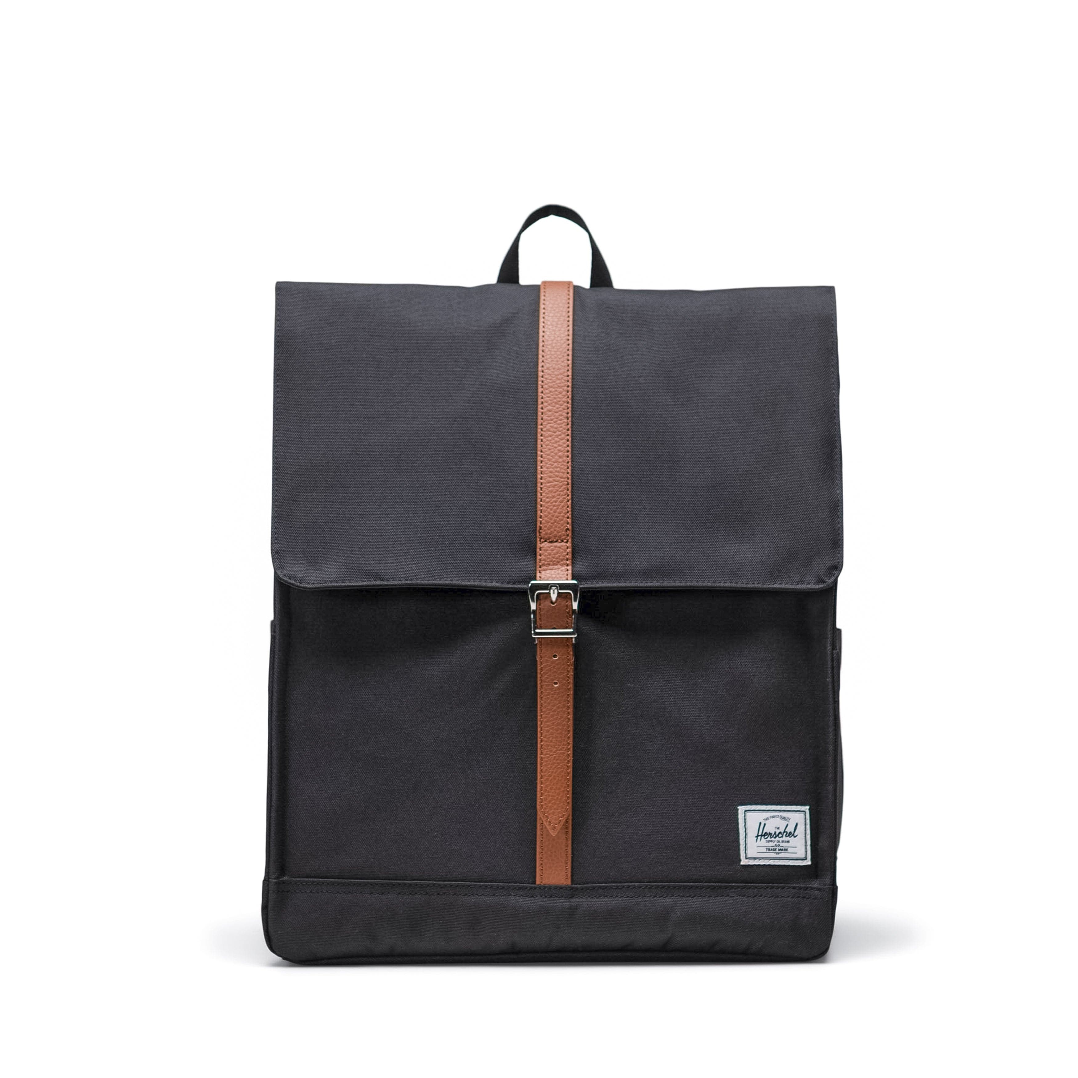 CITY BACKPACK - Image 5