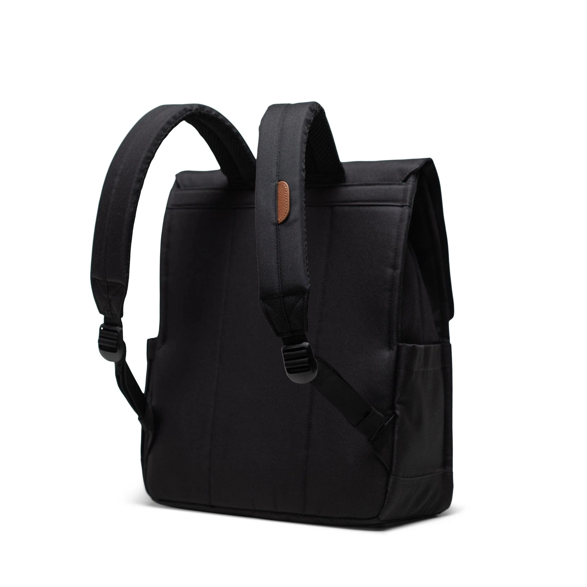 CITY BACKPACK - Image 6