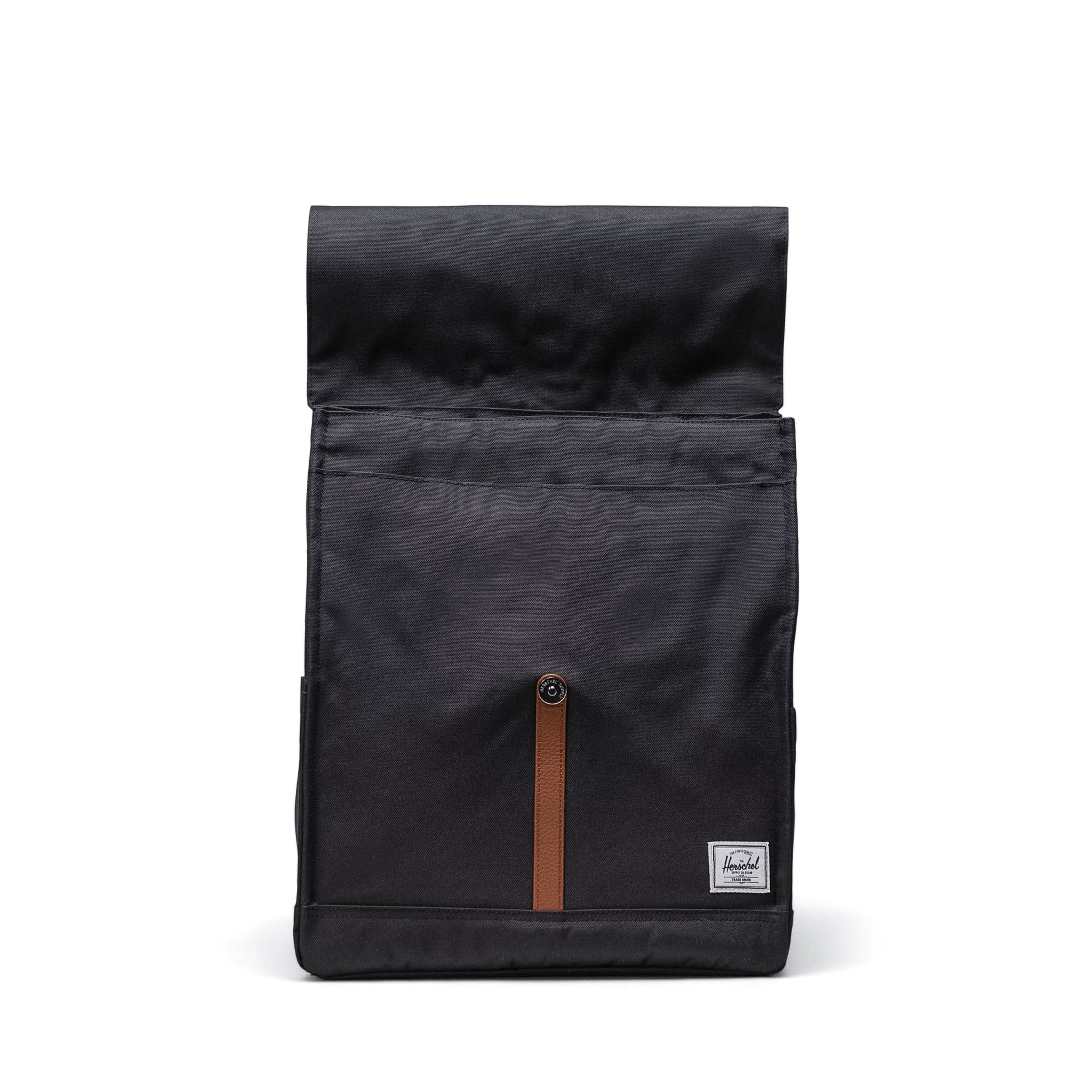 CITY BACKPACK - Image 7