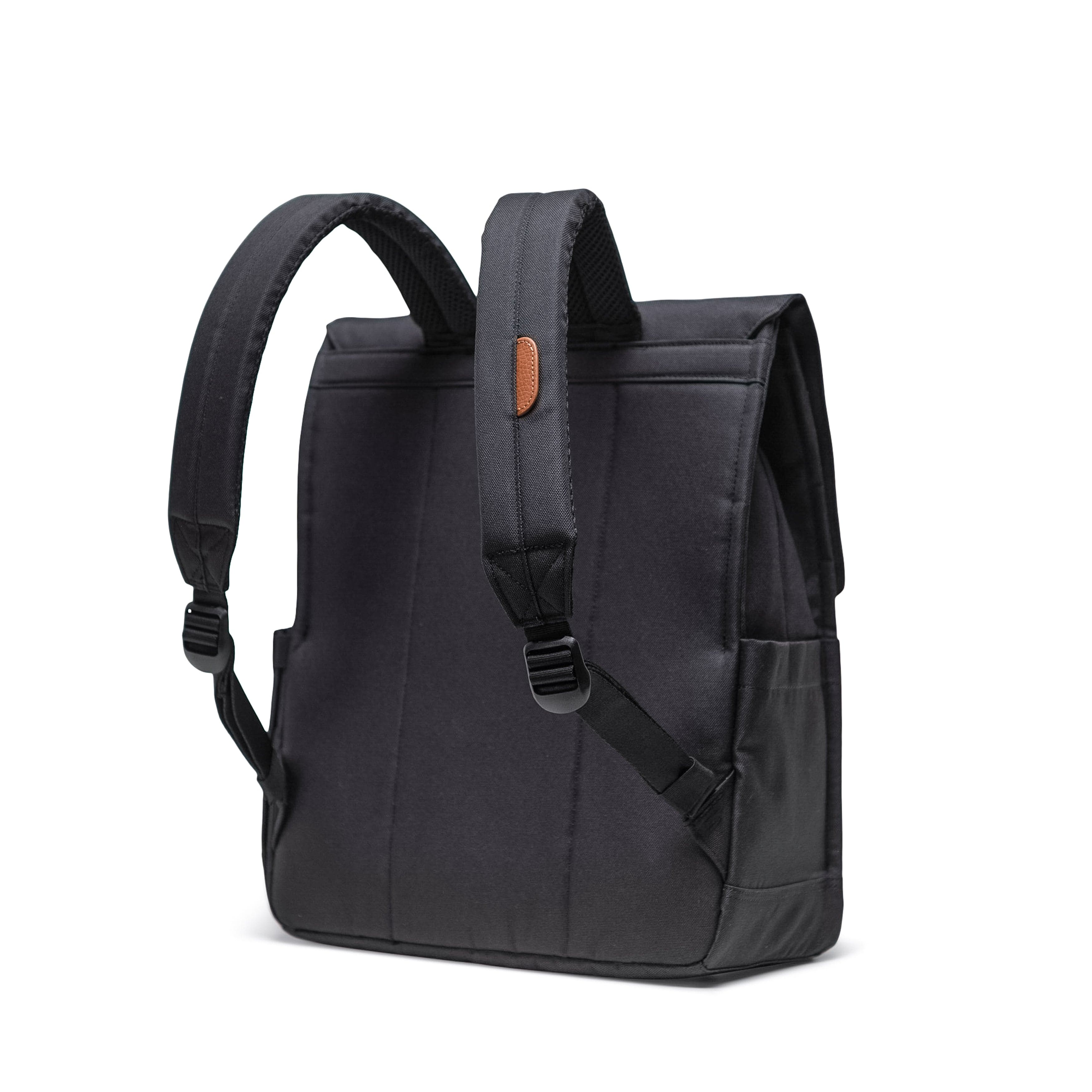 CITY BACKPACK - Image 8