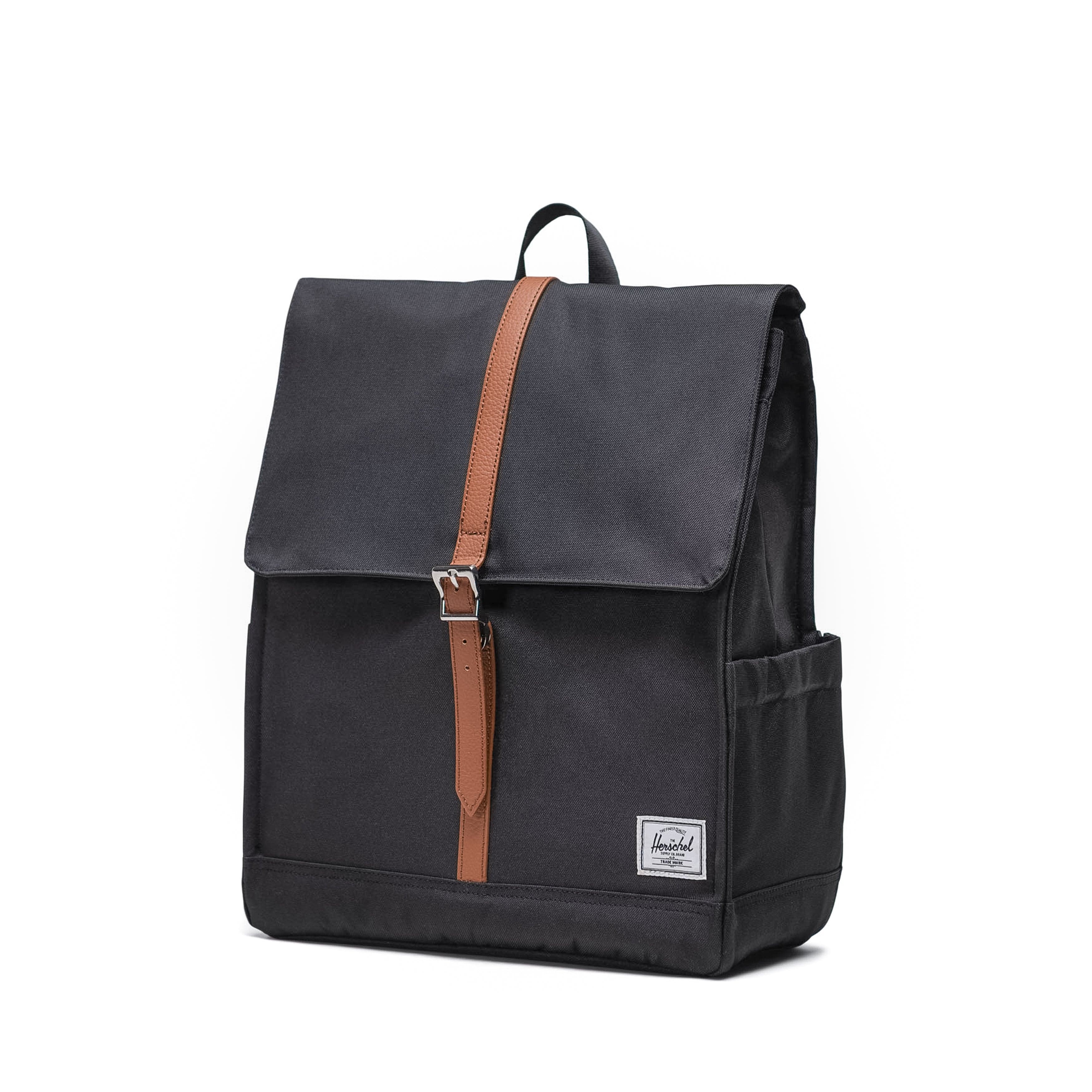 CITY BACKPACK - Image 9