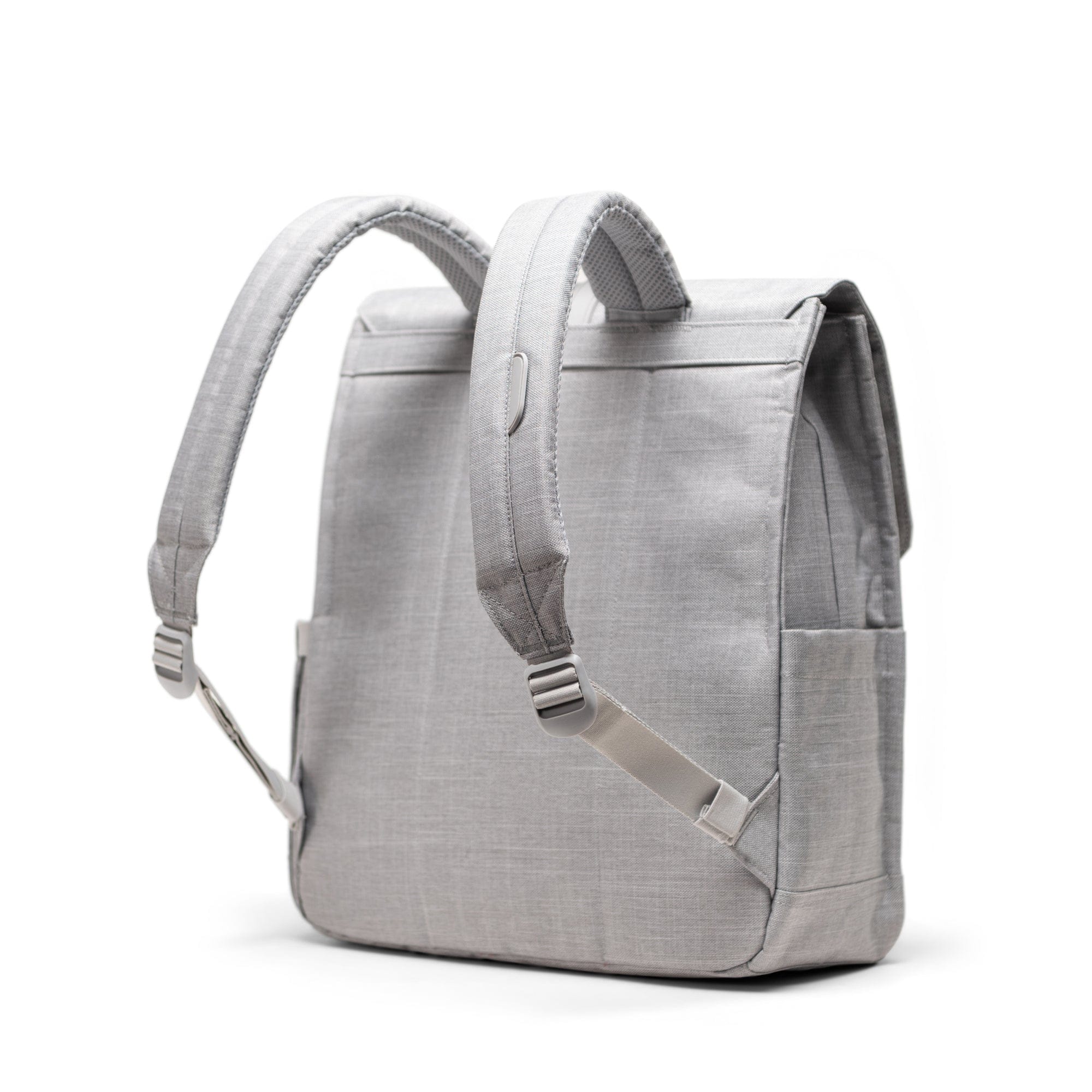 City Backpack - Image 4