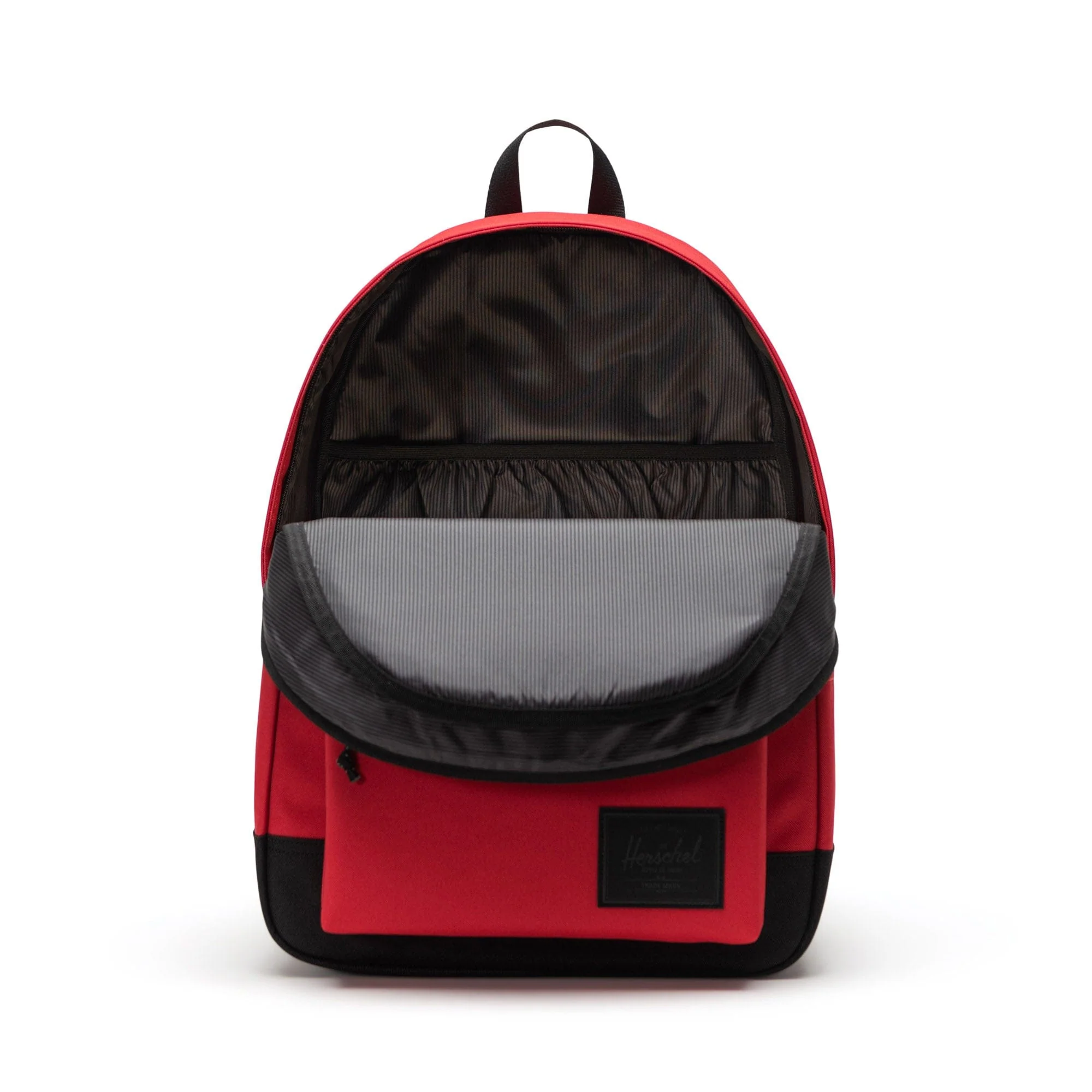 Herschel Classic Xl Backpack - Image 2