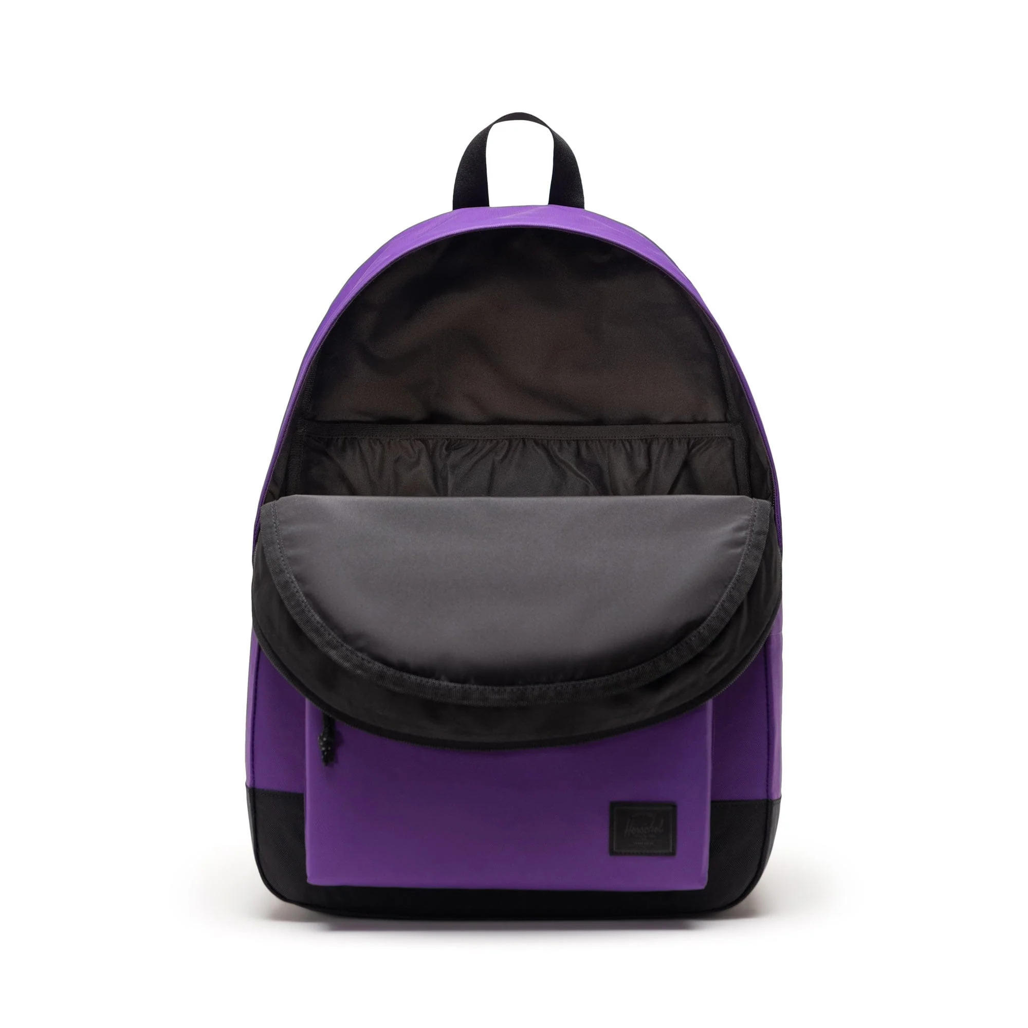Herschel Classic Xl Backpack - Image 2