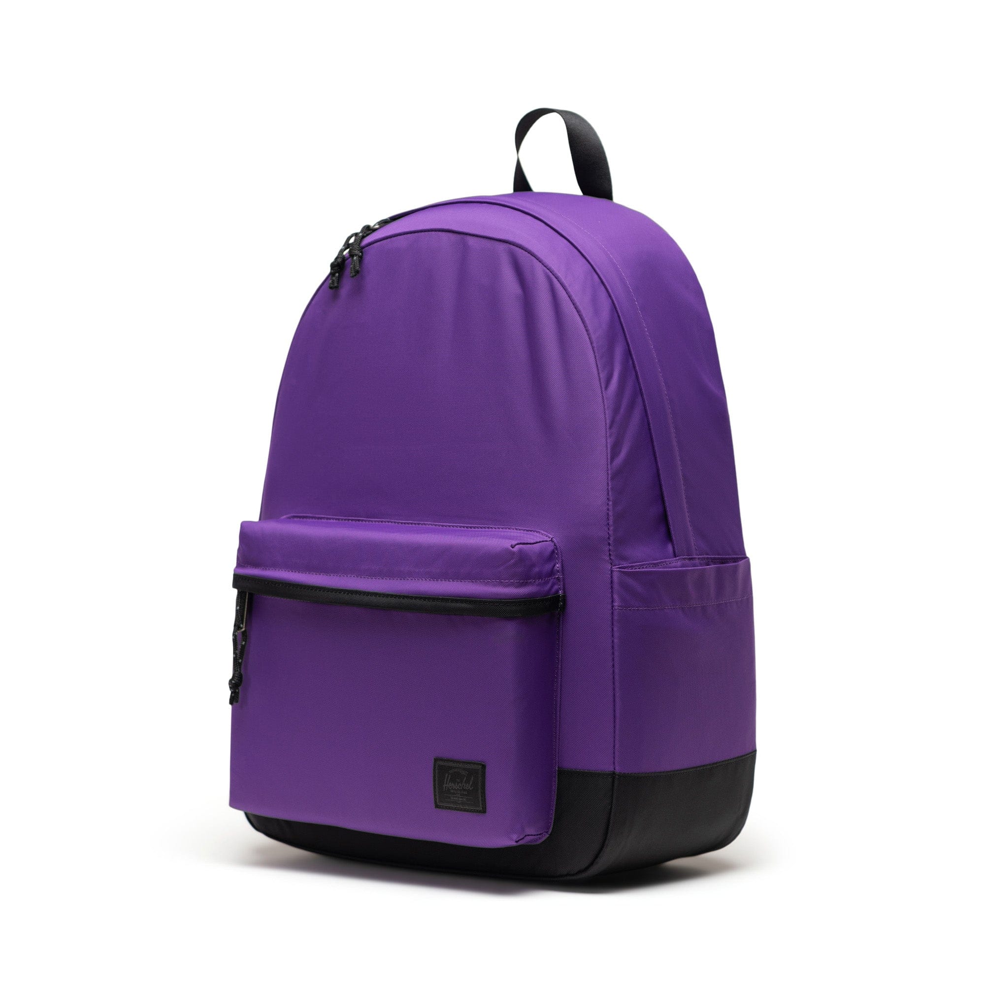 Herschel Classic Xl Backpack - Image 3
