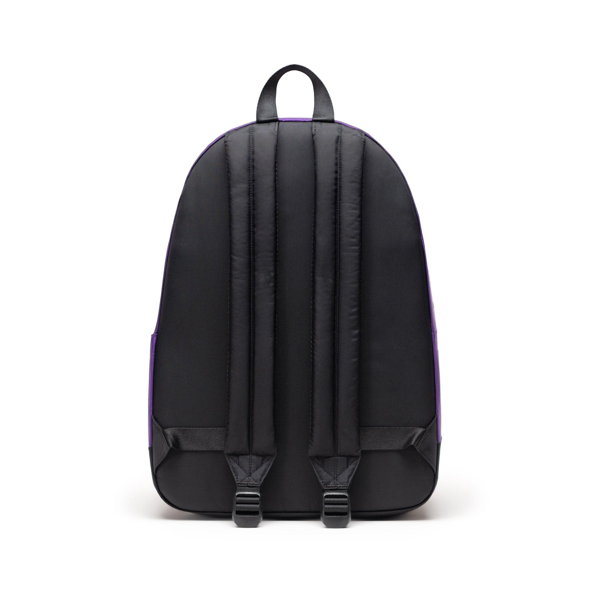 Herschel Classic Xl Backpack - Image 4
