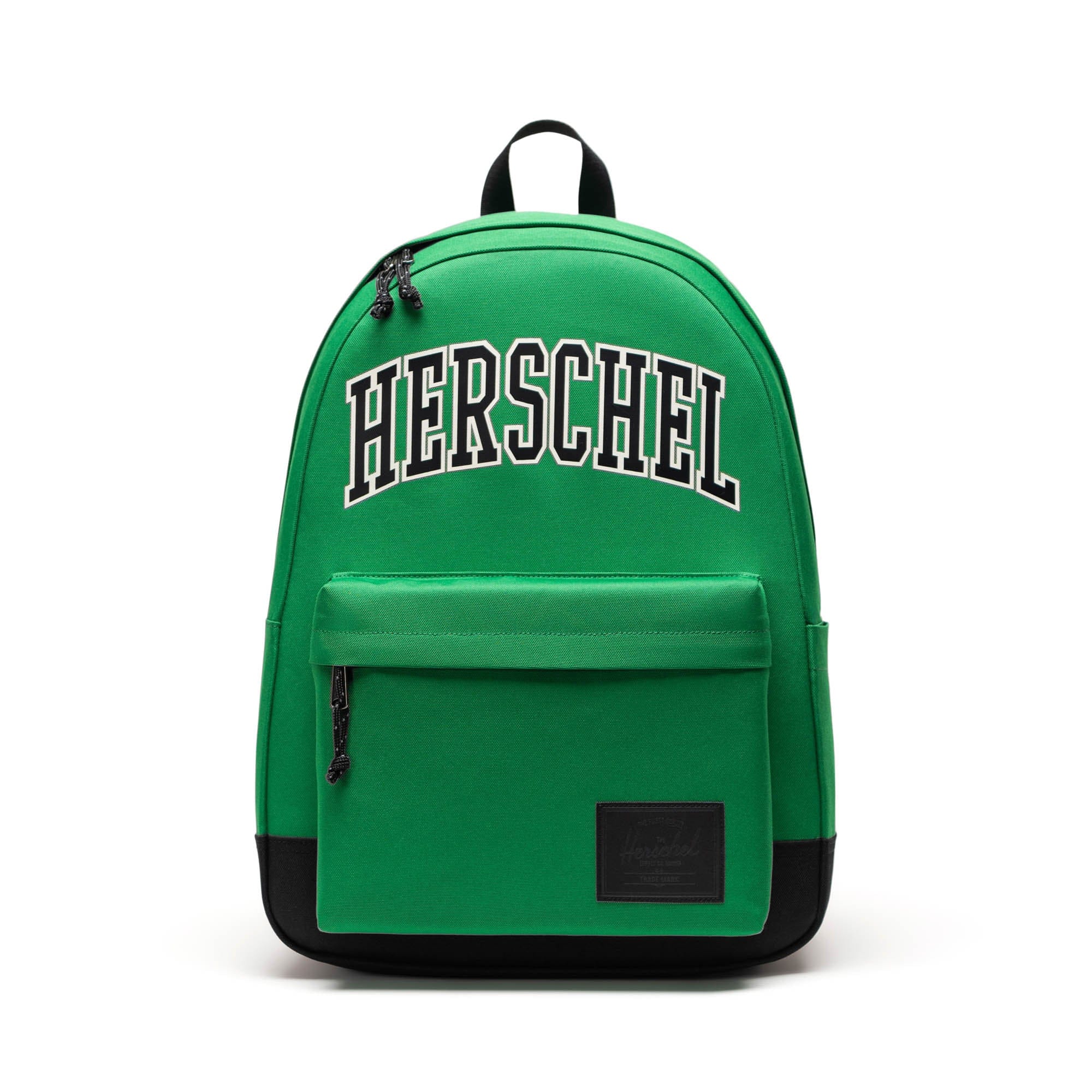 Herschel Classic Xl Backpack