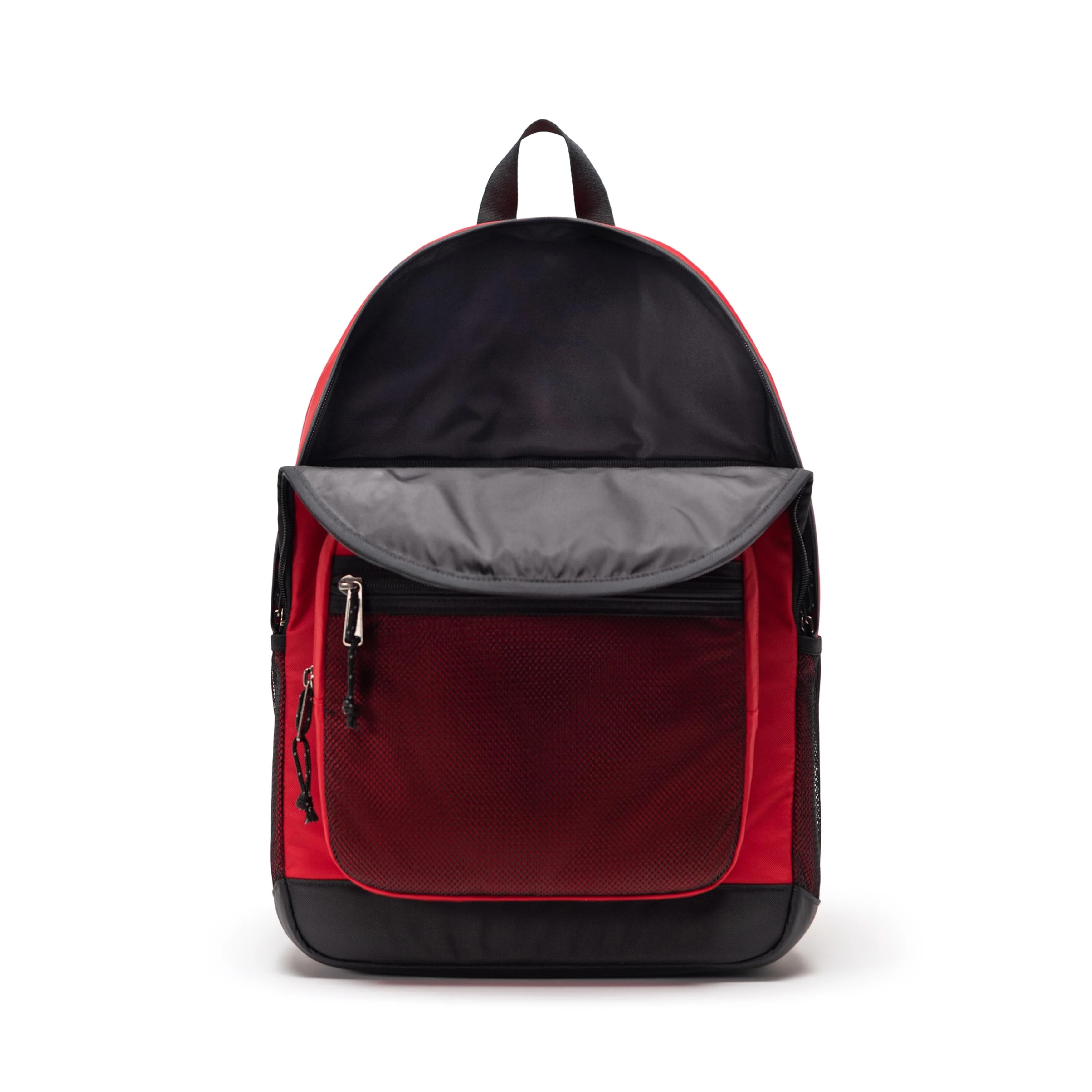 Kaine Backpack - Image 3