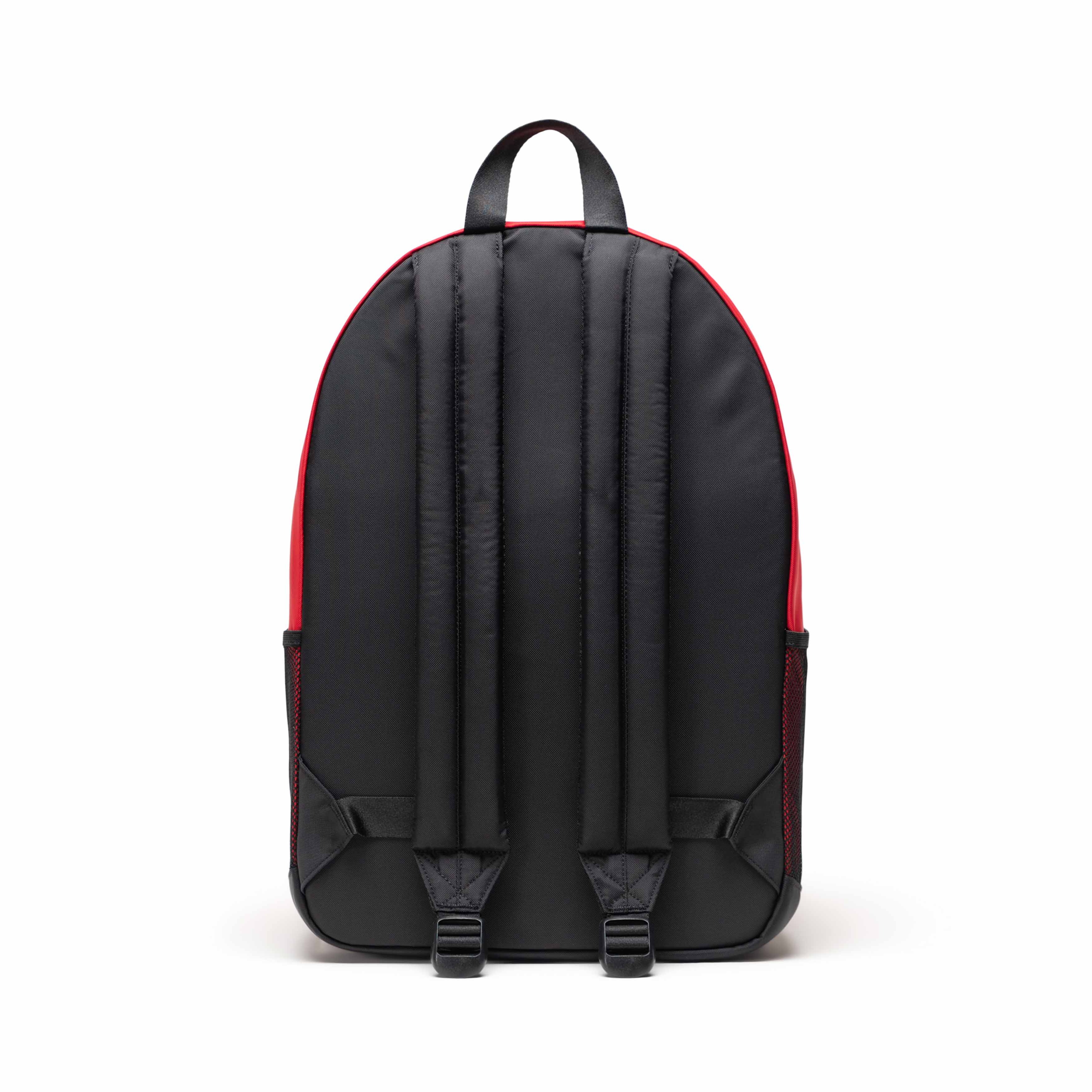 Kaine Backpack - Image 4