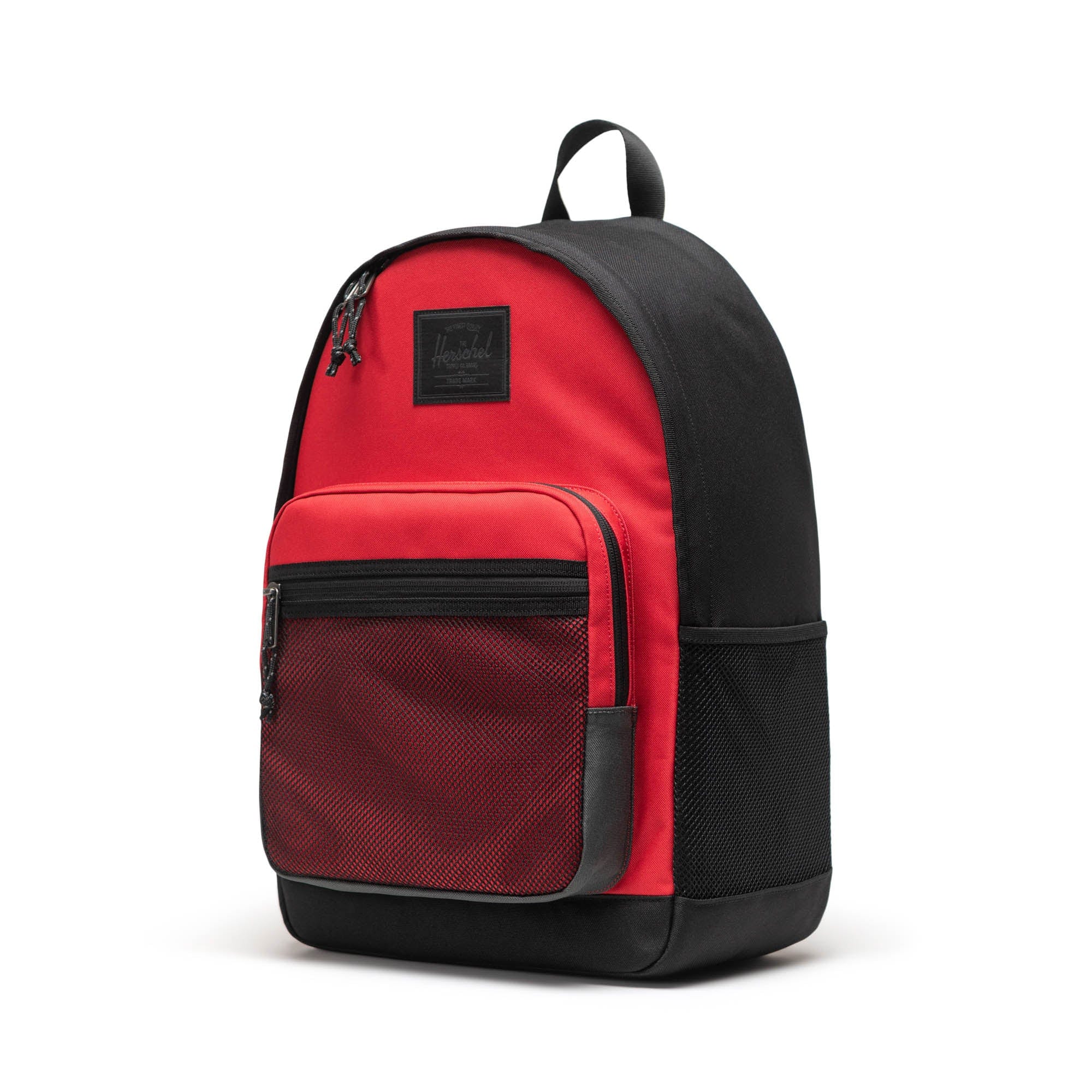 Kaine Backpack - Image 3