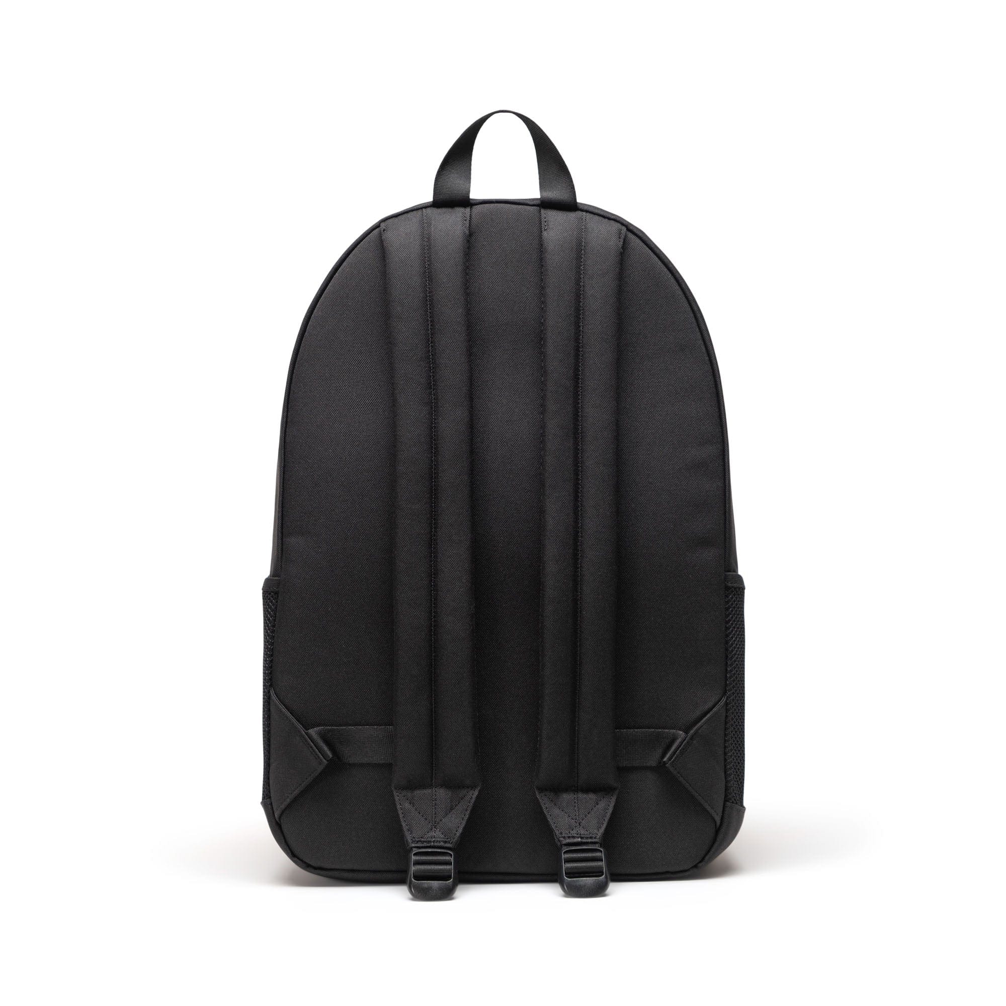 Kaine Backpack - Image 4