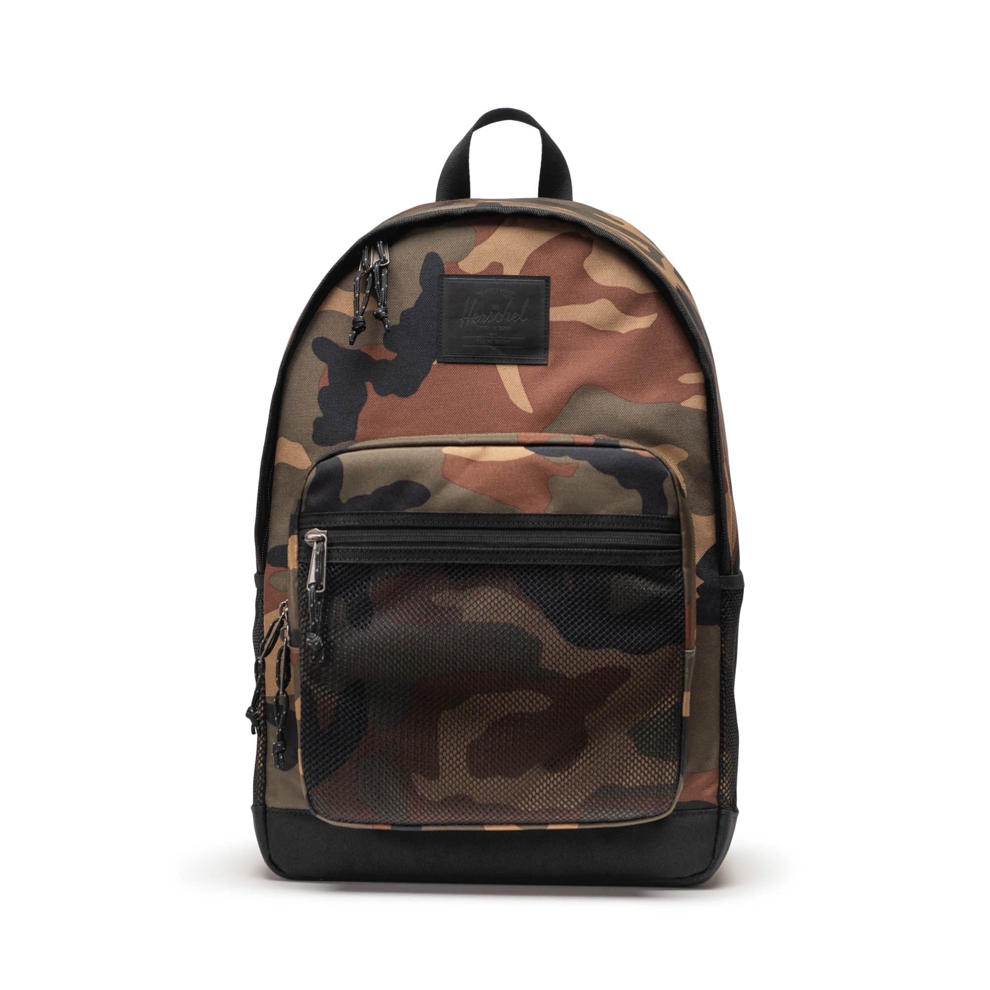 Kaine Backpack