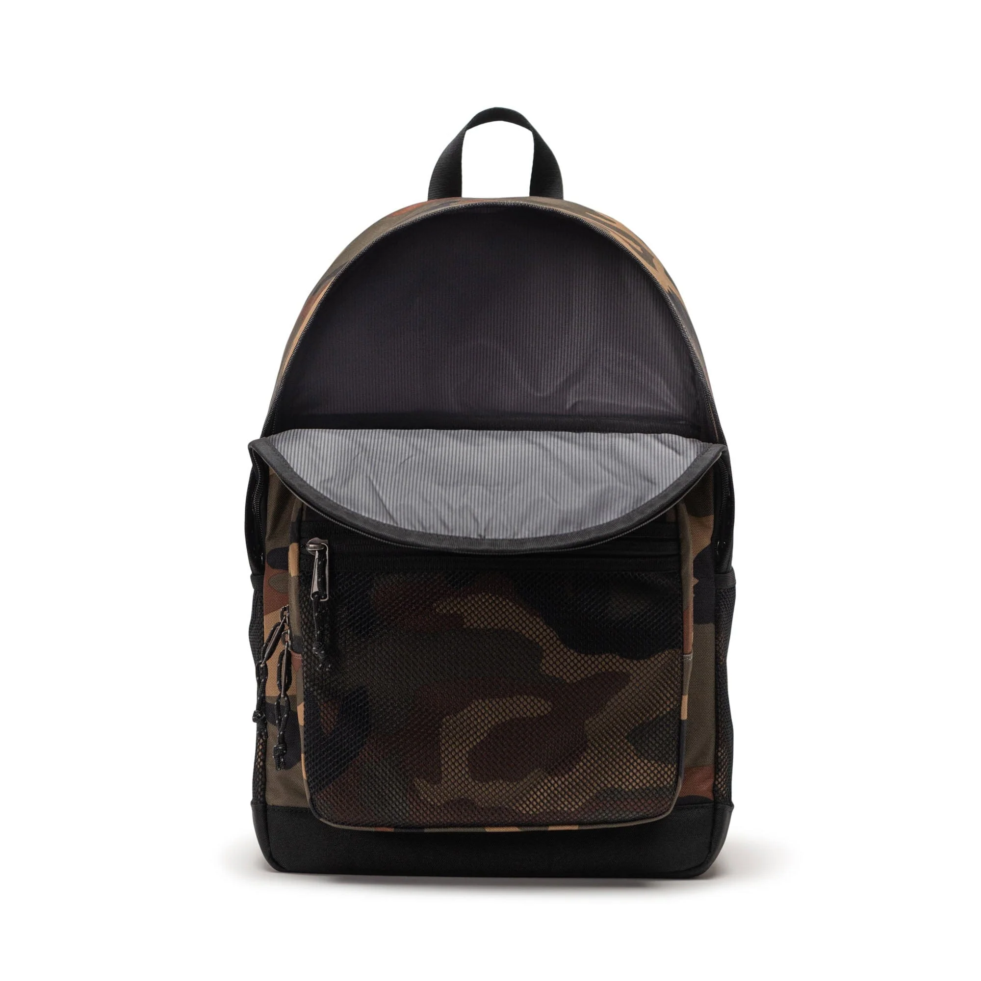 Kaine Backpack - Image 2