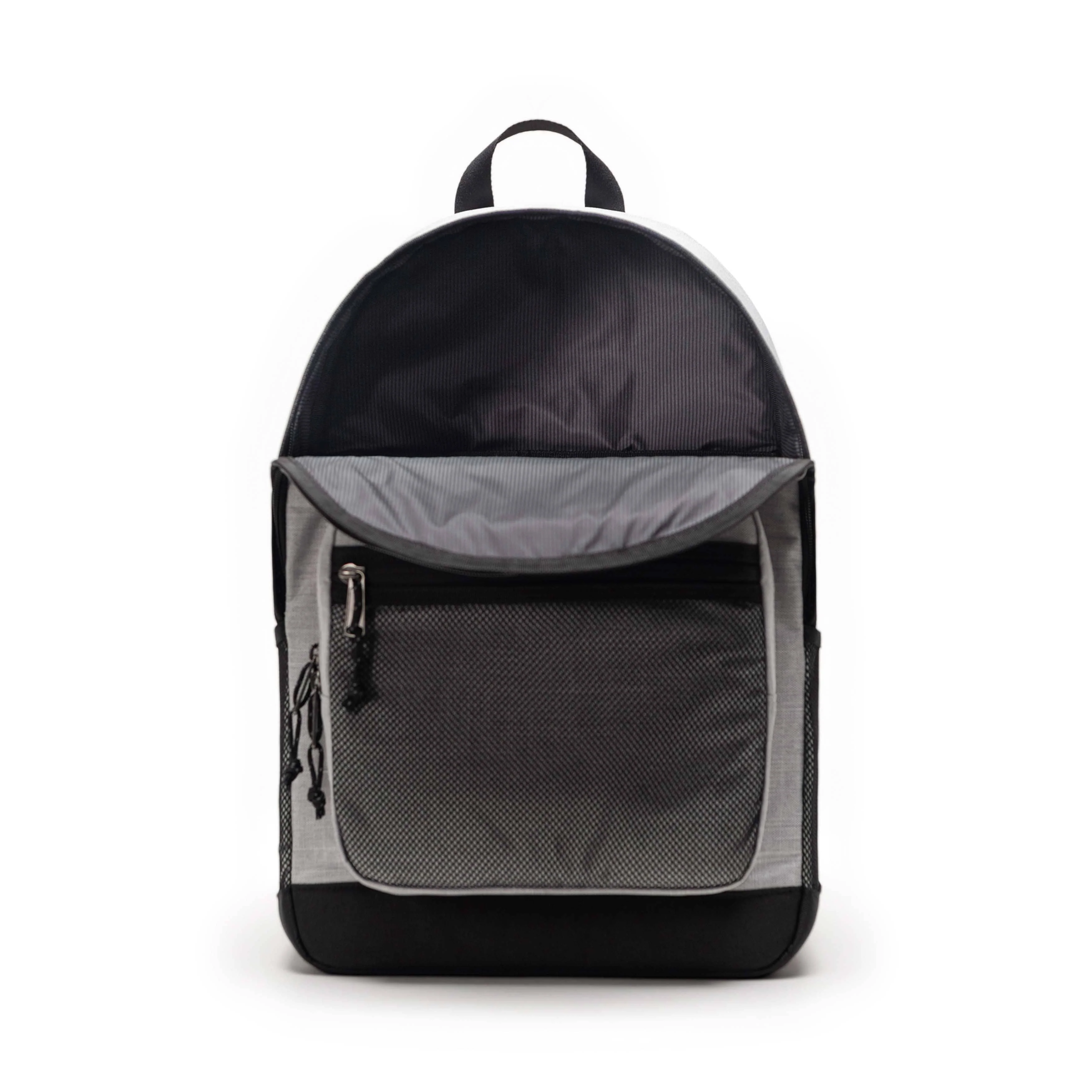 Kaine Backpack - Image 2