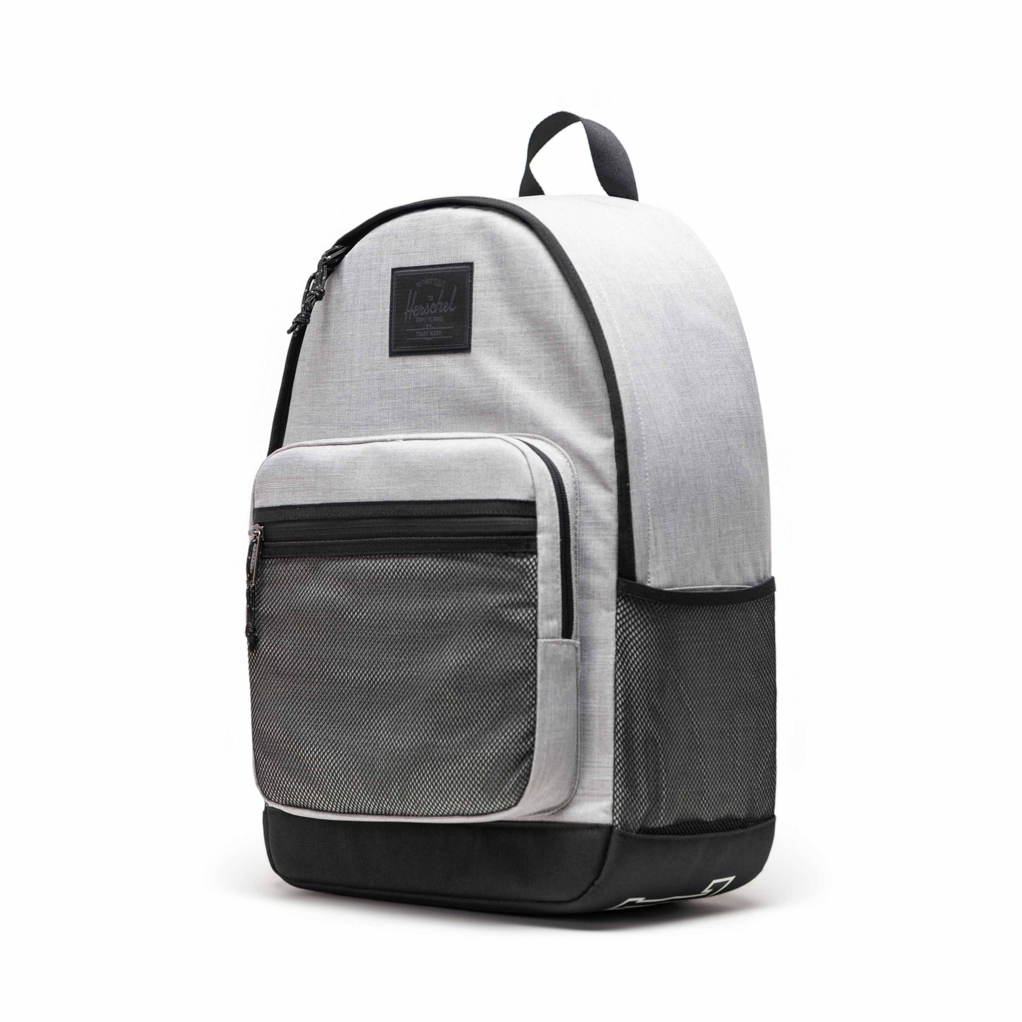 Kaine Backpack - Image 3