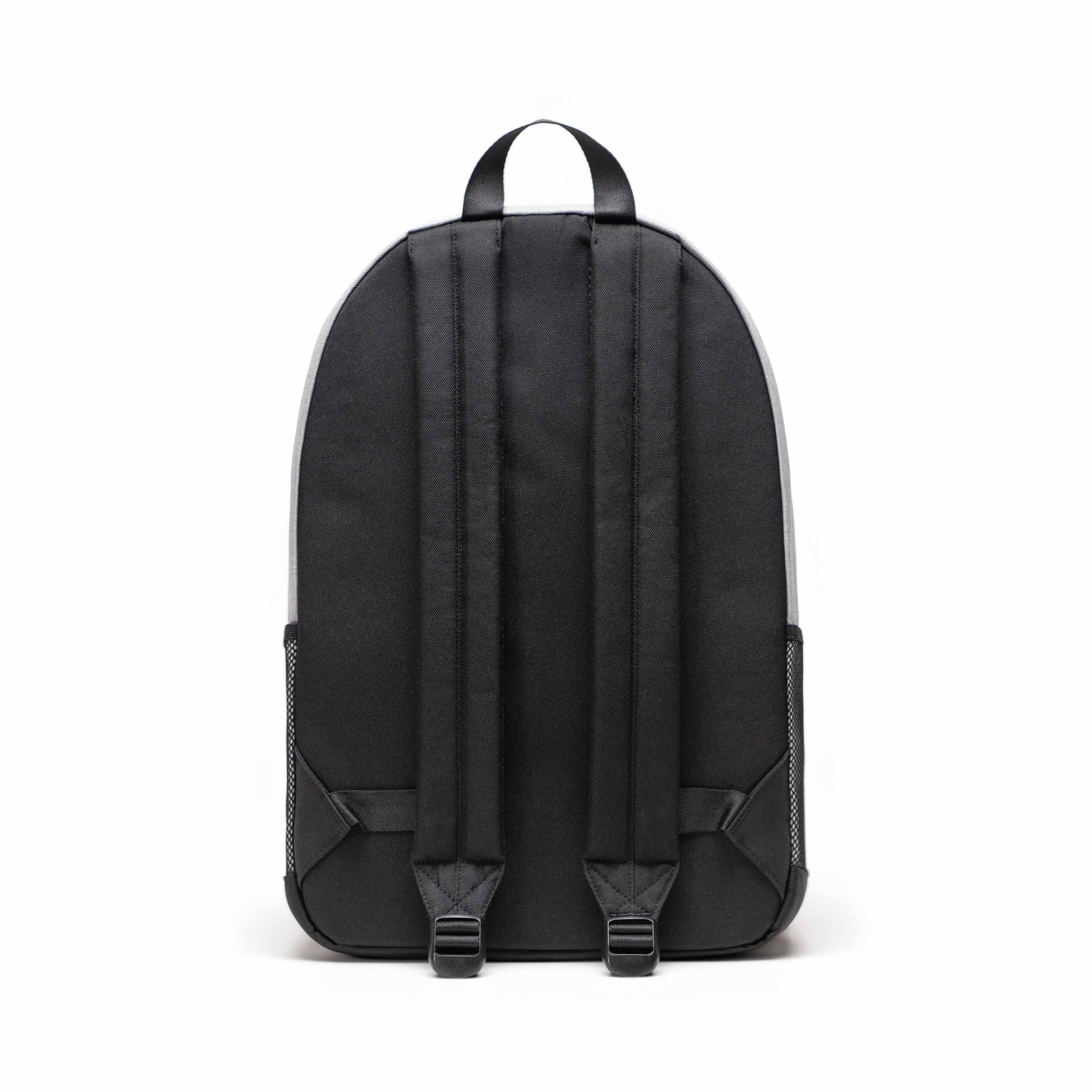 Kaine Backpack - Image 4