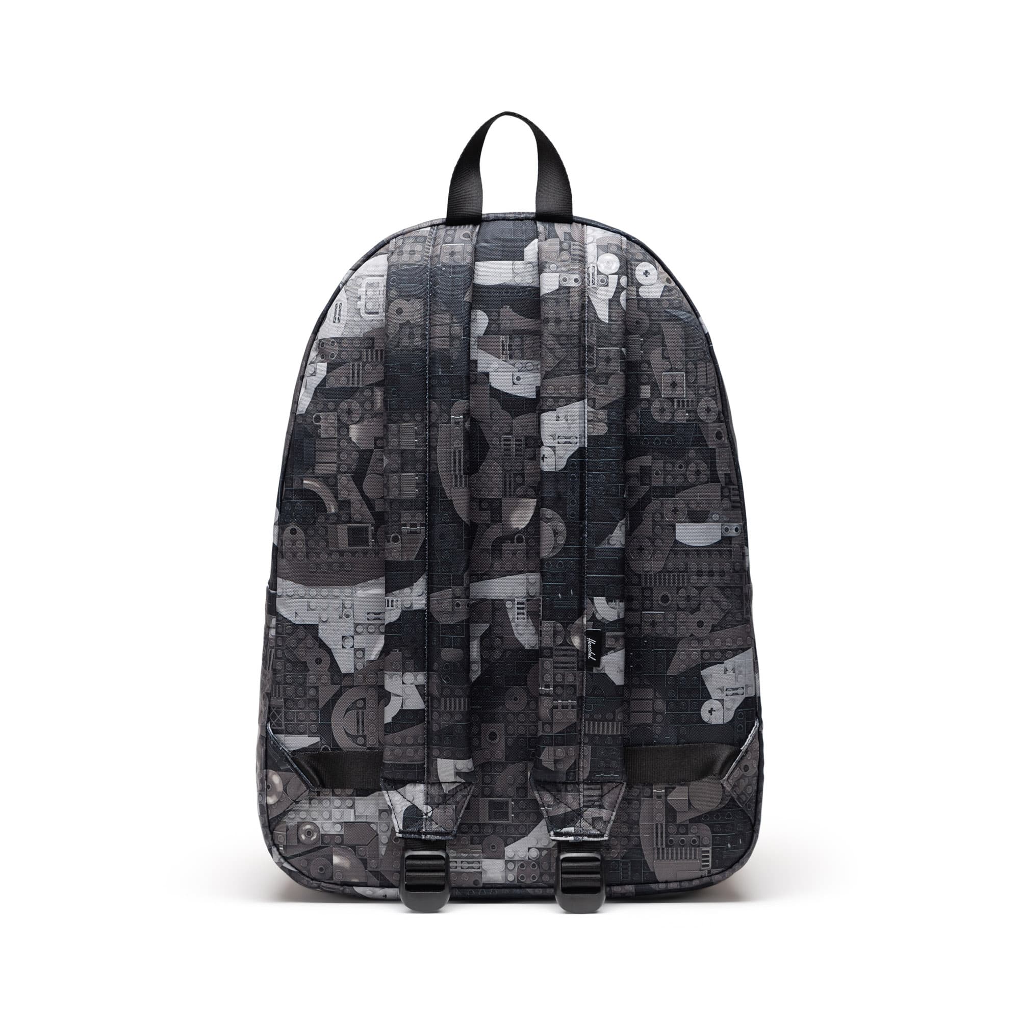 Lego Herschel Classic Xl Backpack - Image 5