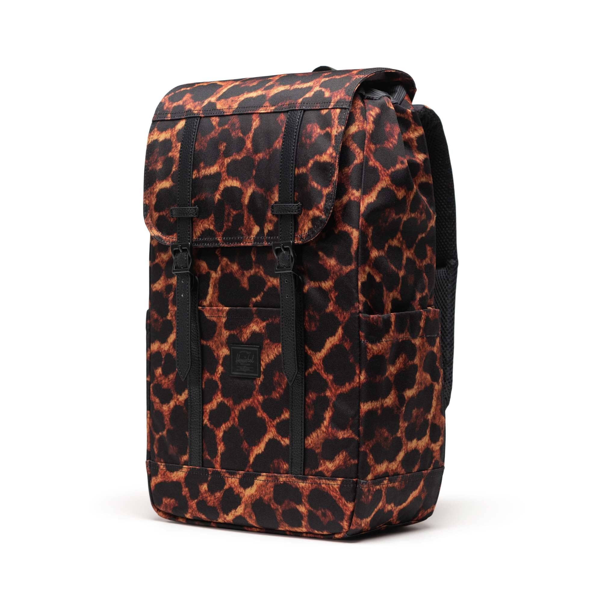 Herschel Retreat Backpack