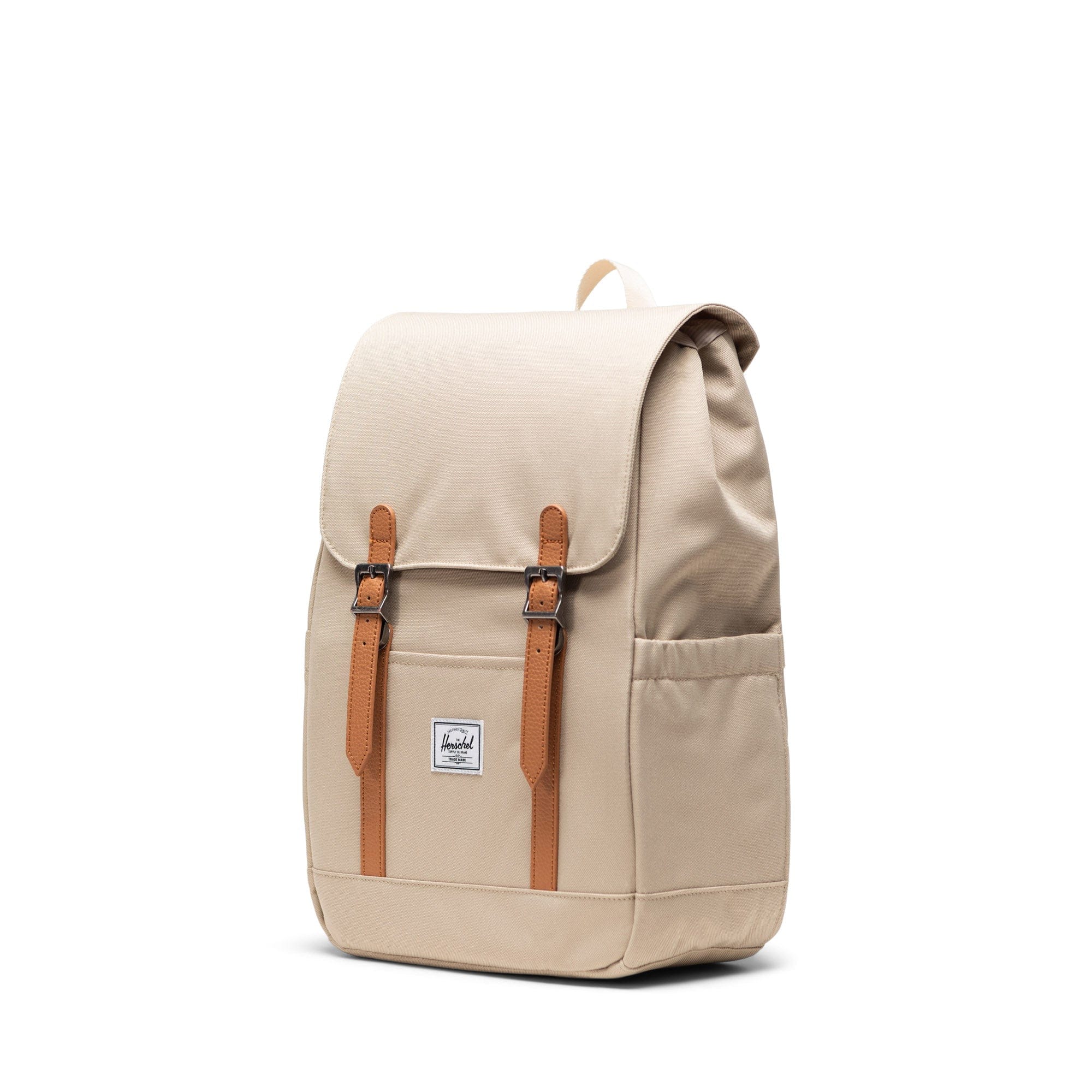 Herschel Retreat Small Backpack - Image 6