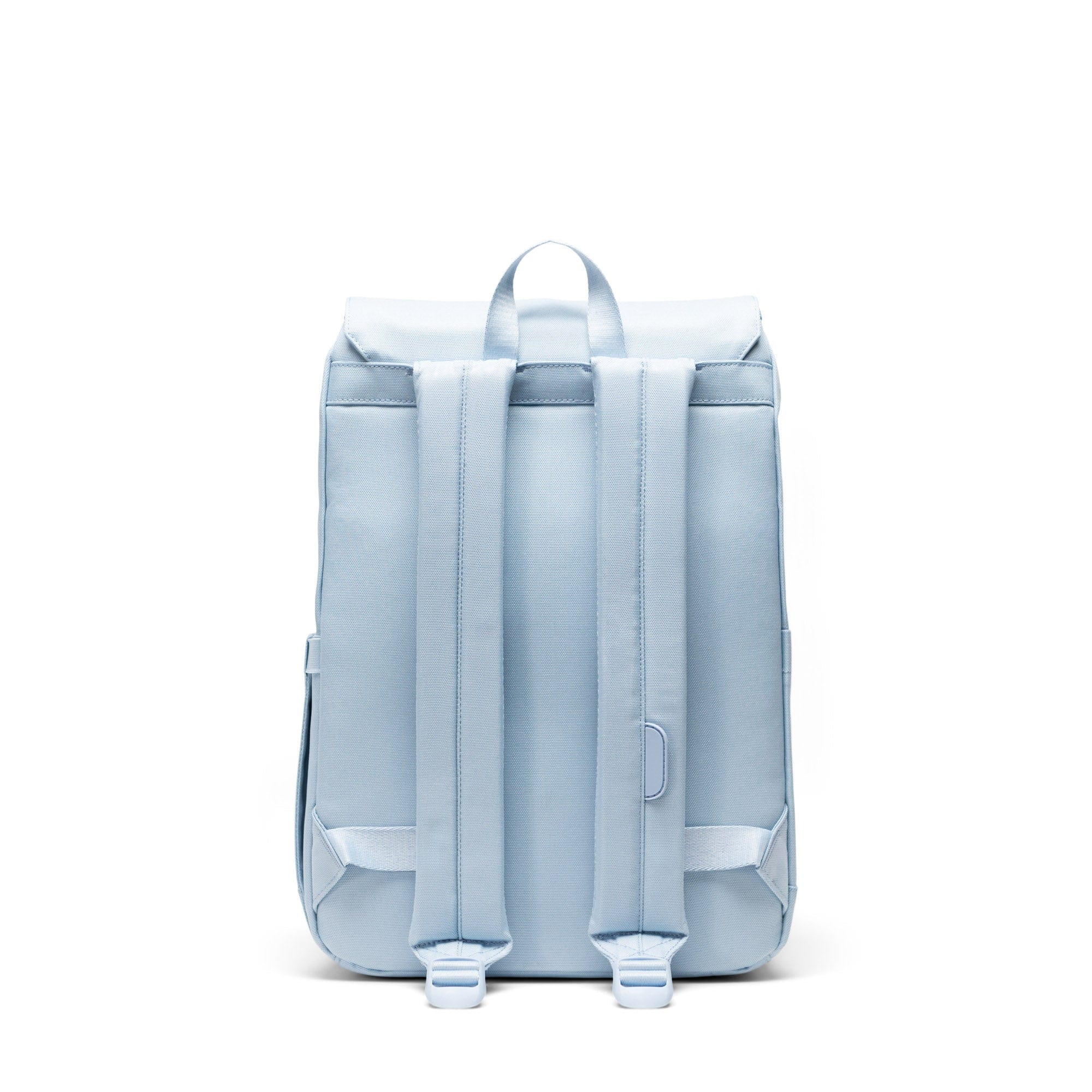 Herschel Retreat Small Backpack - Image 3