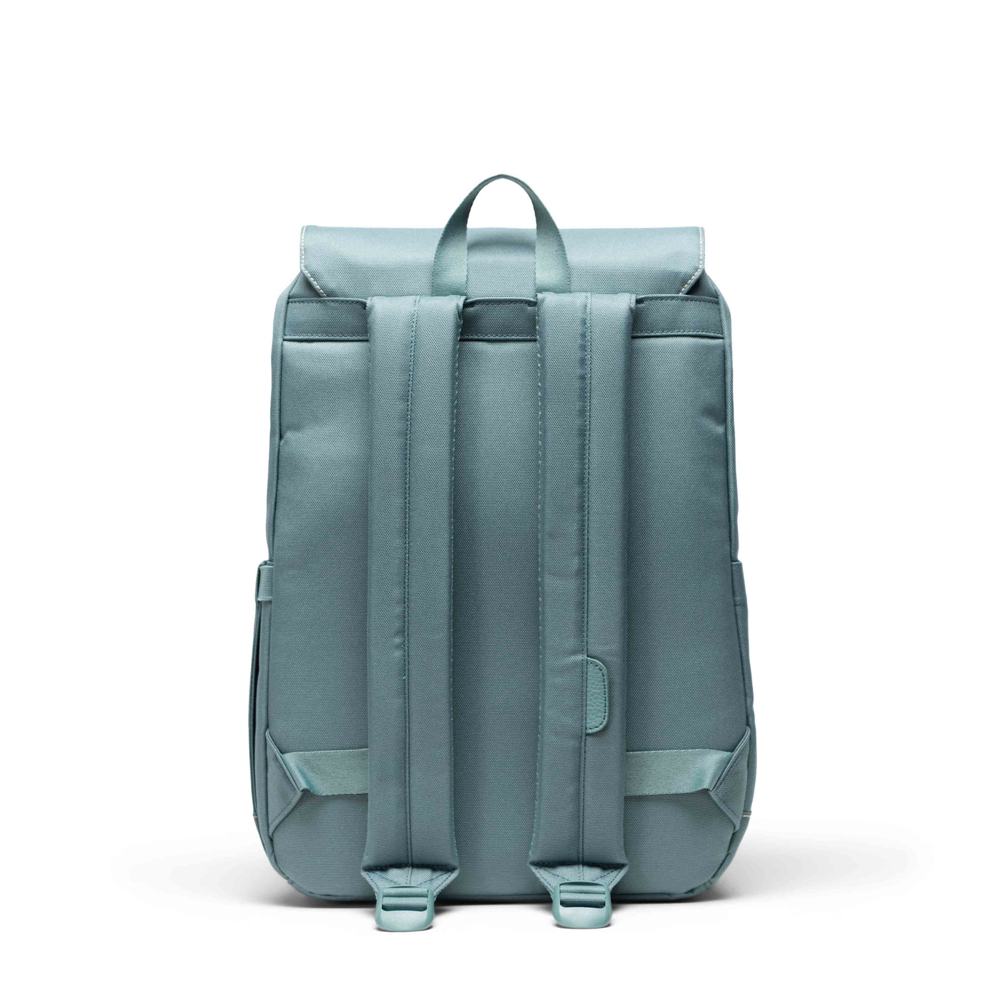 Herschel Retreat Small Backpack - Image 4