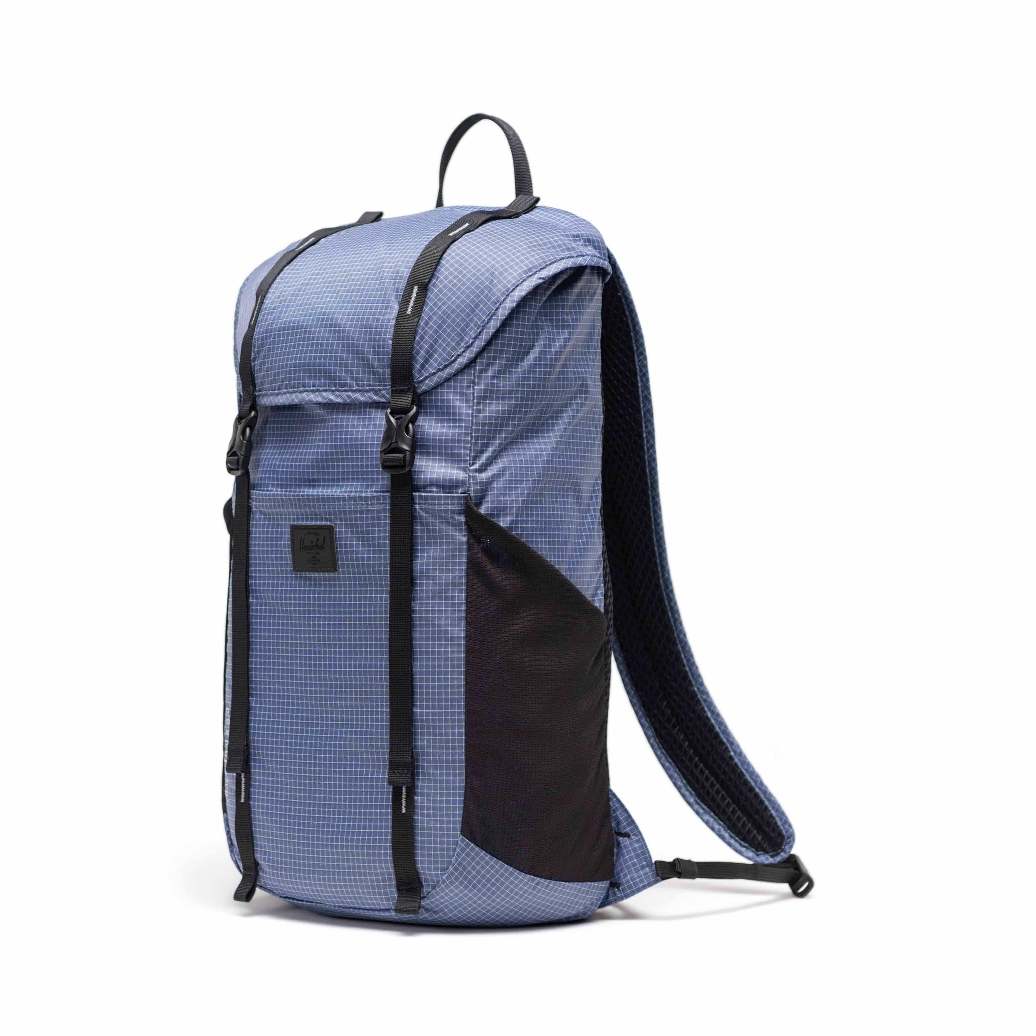Ultralight Backpack 22 L - Image 3