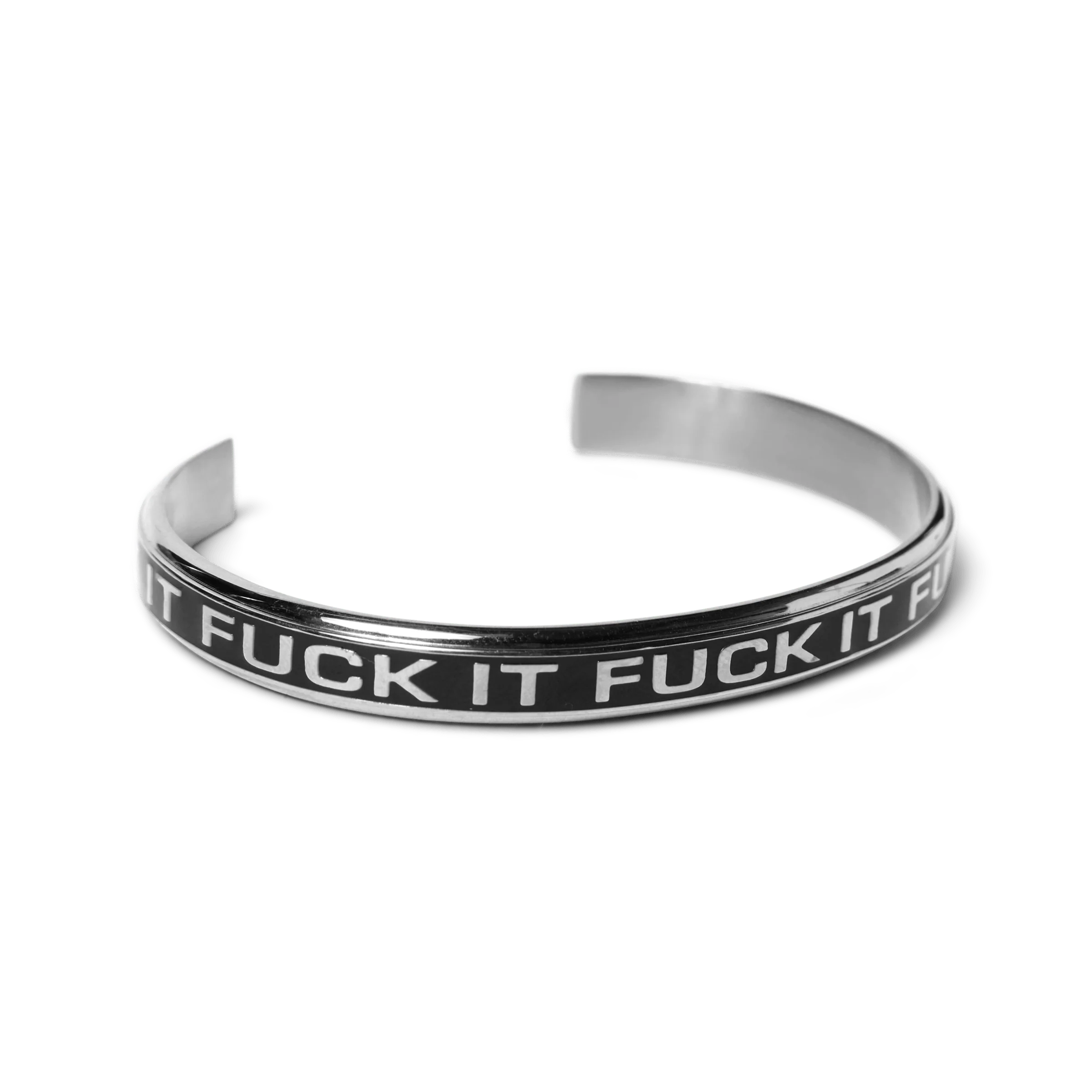 Mono Bracelet