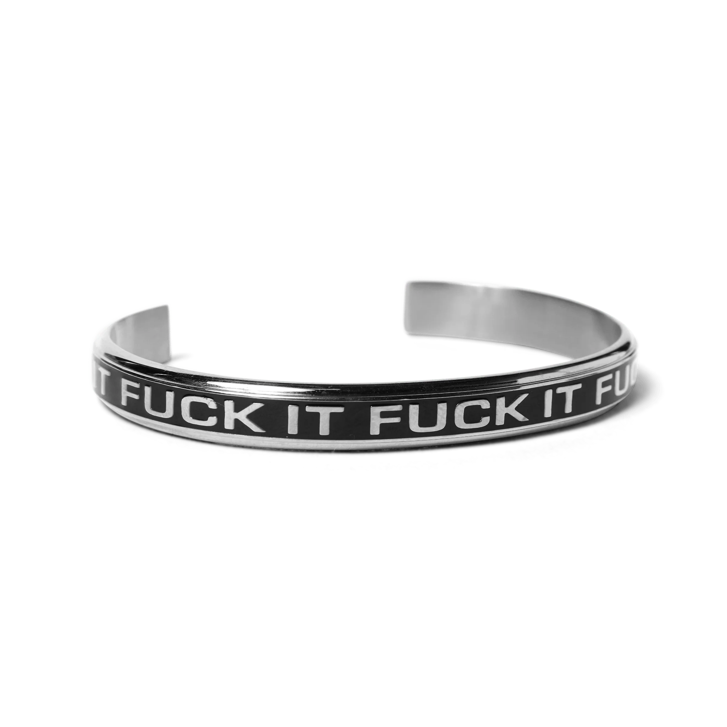Mono Bracelet - Image 2