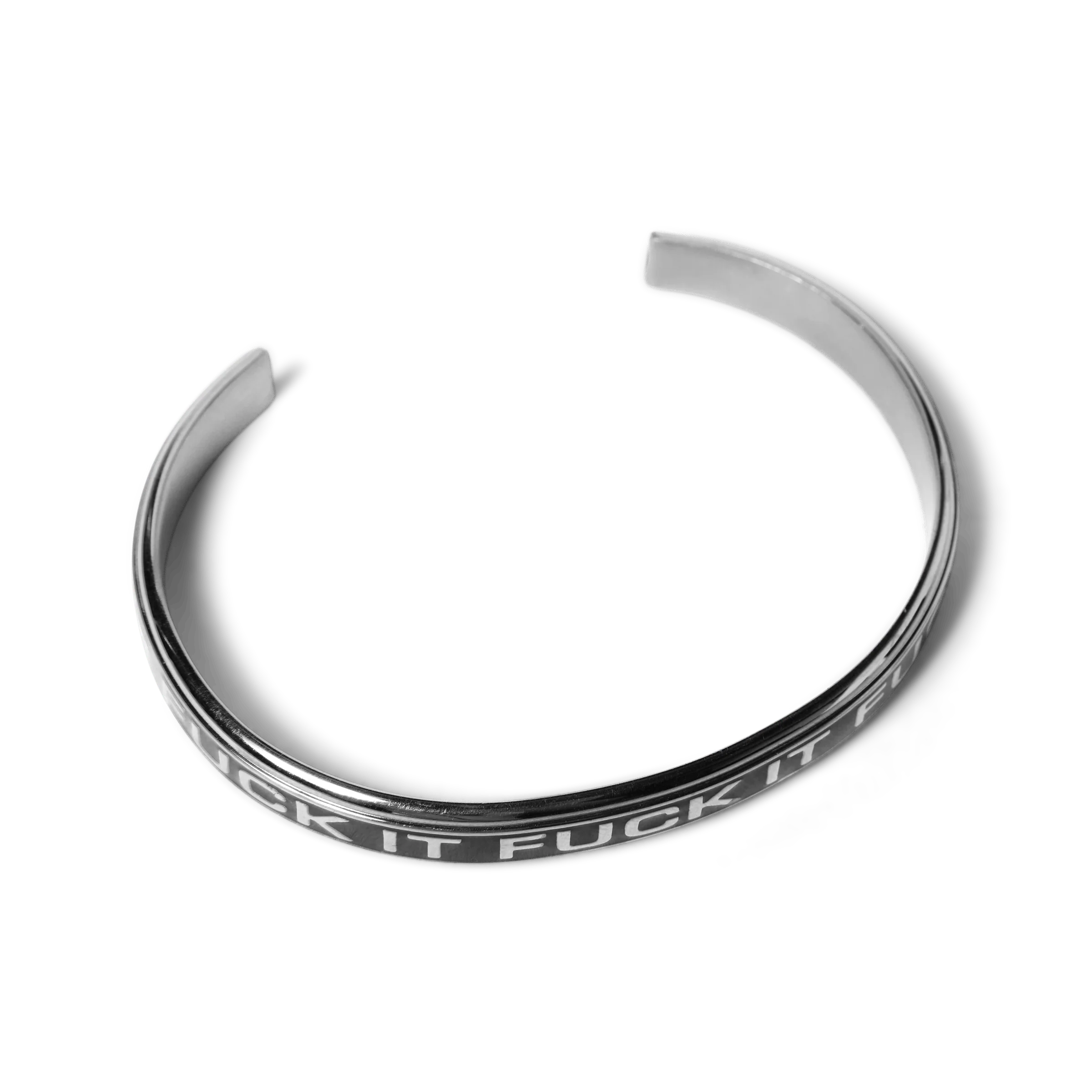 Mono Bracelet - Image 3