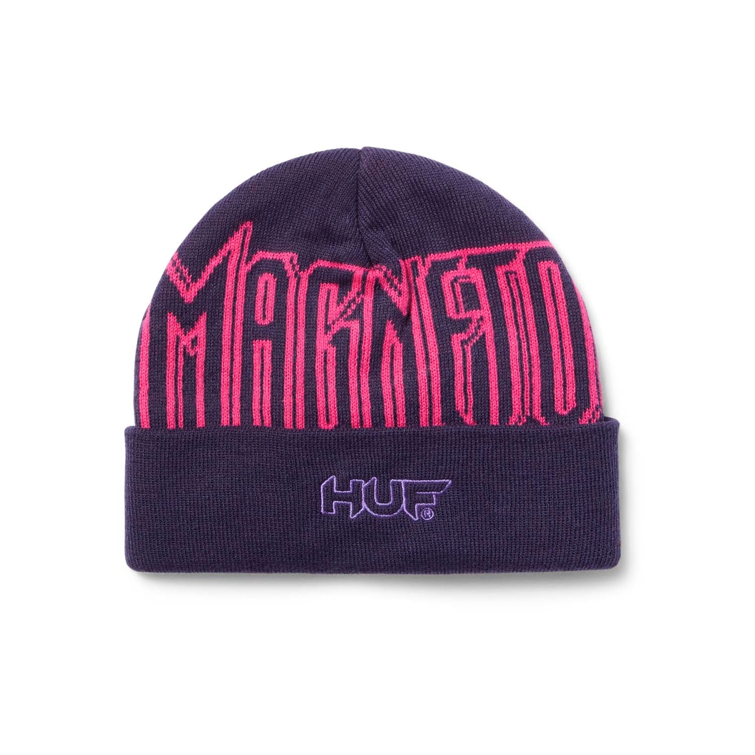 Miniatura 1