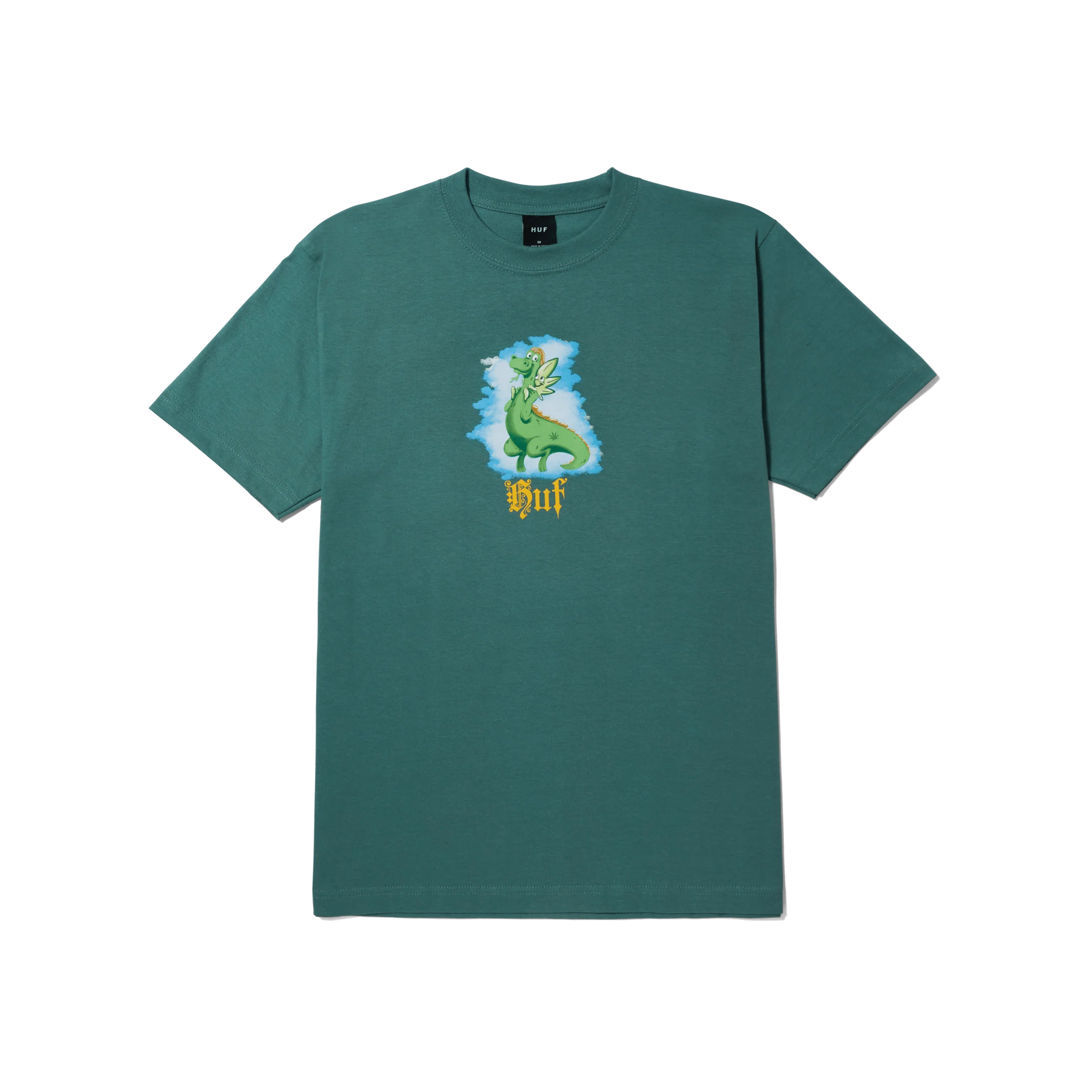 Fairy Tale S S Tee