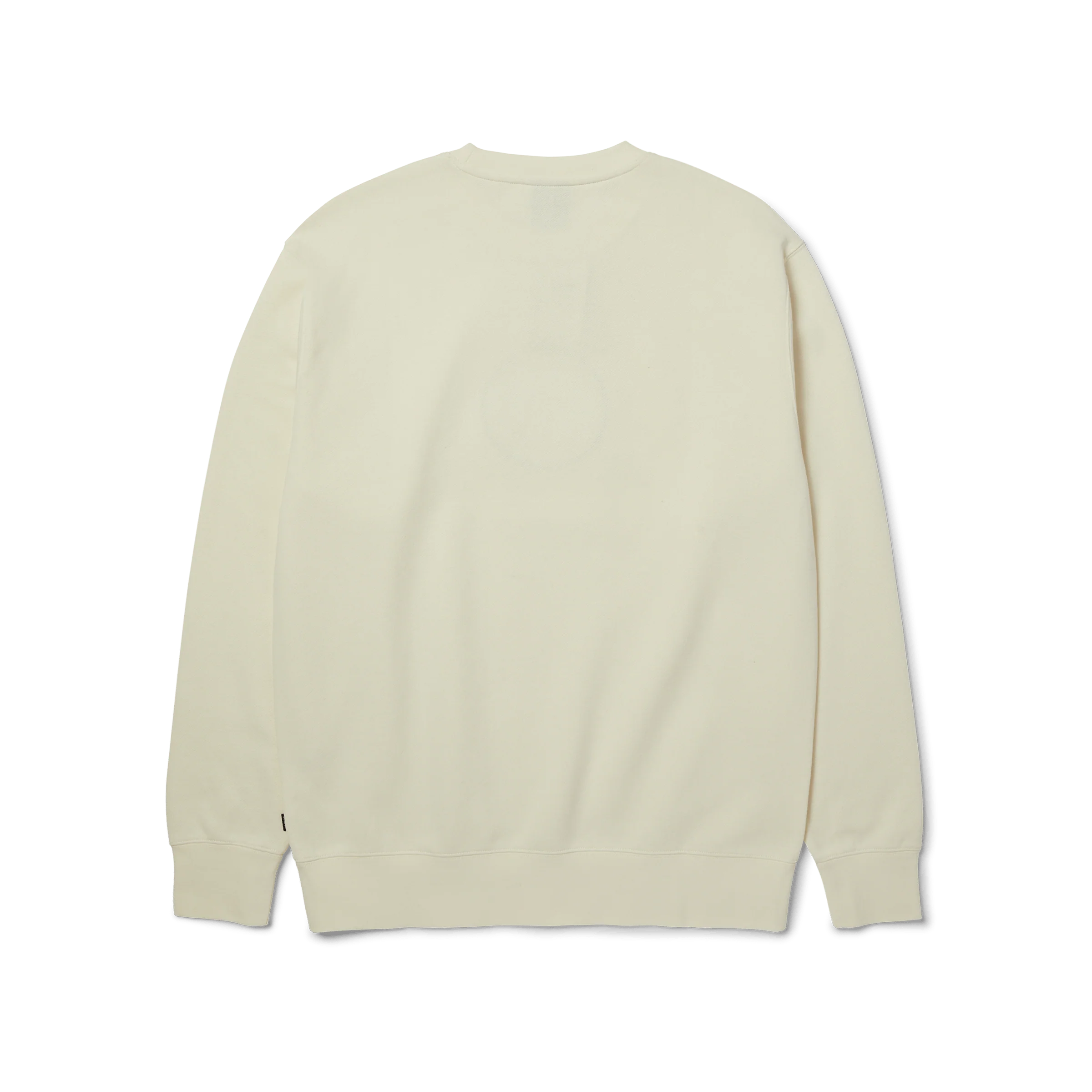 Transit Authority Crewneck - Image 2